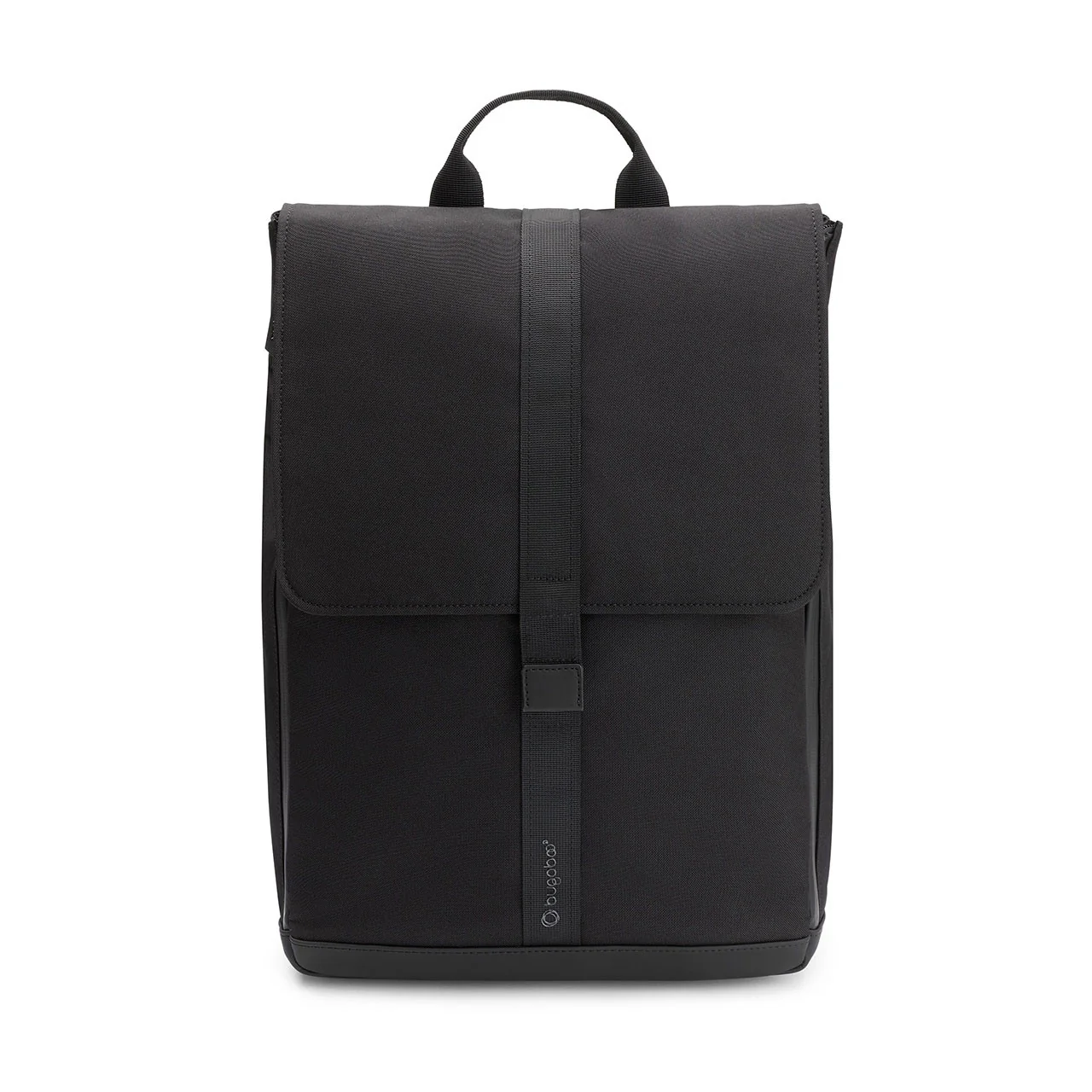 Bugaboo Changing Backpack - Image 21
