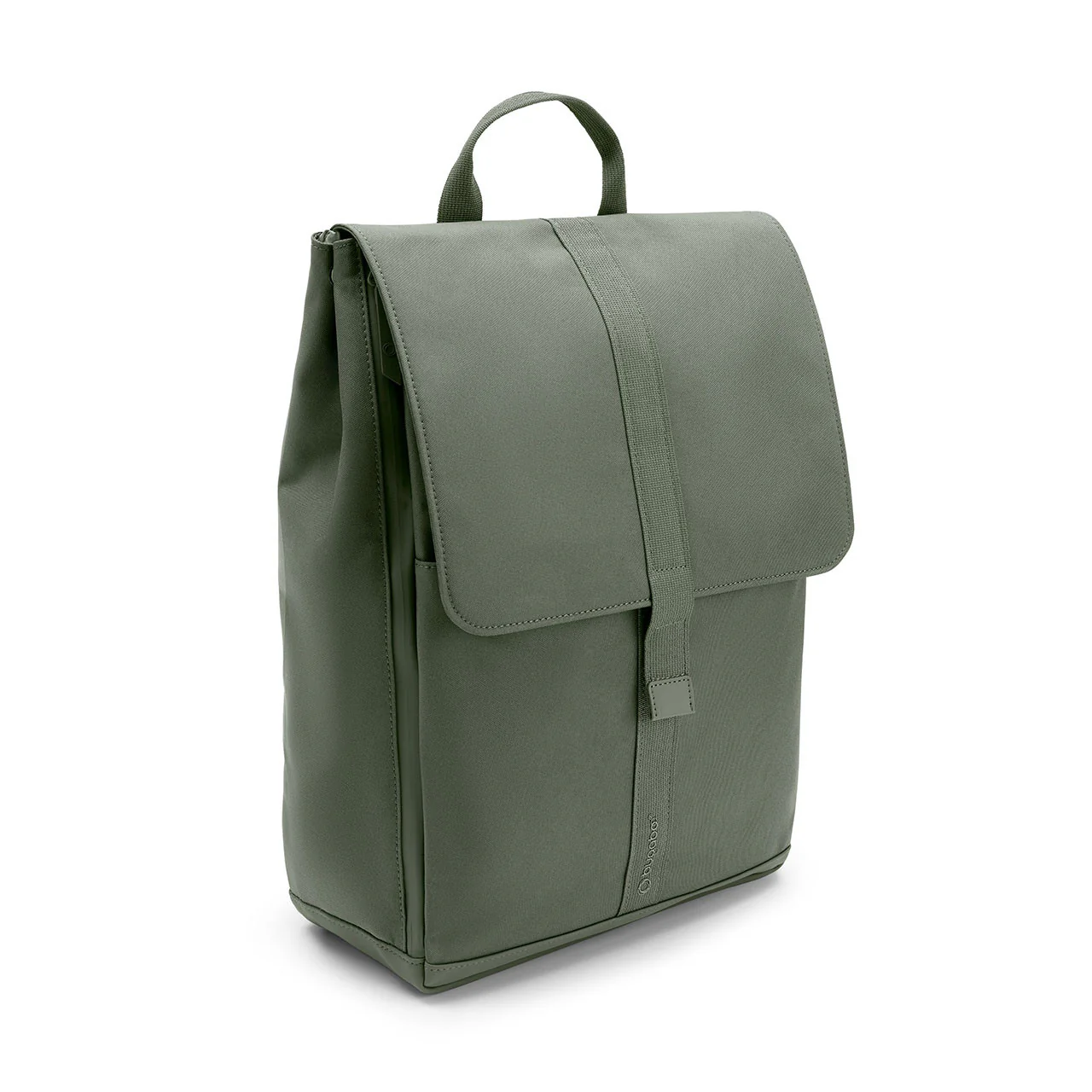 Bugaboo Changing Backpack - Image 7