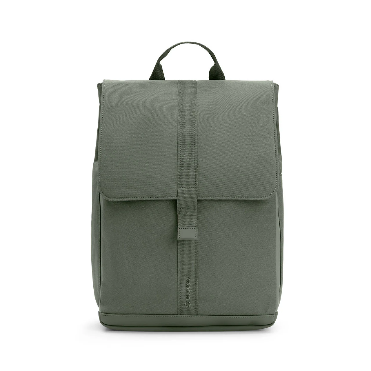 Bugaboo Changing Backpack - Image 8