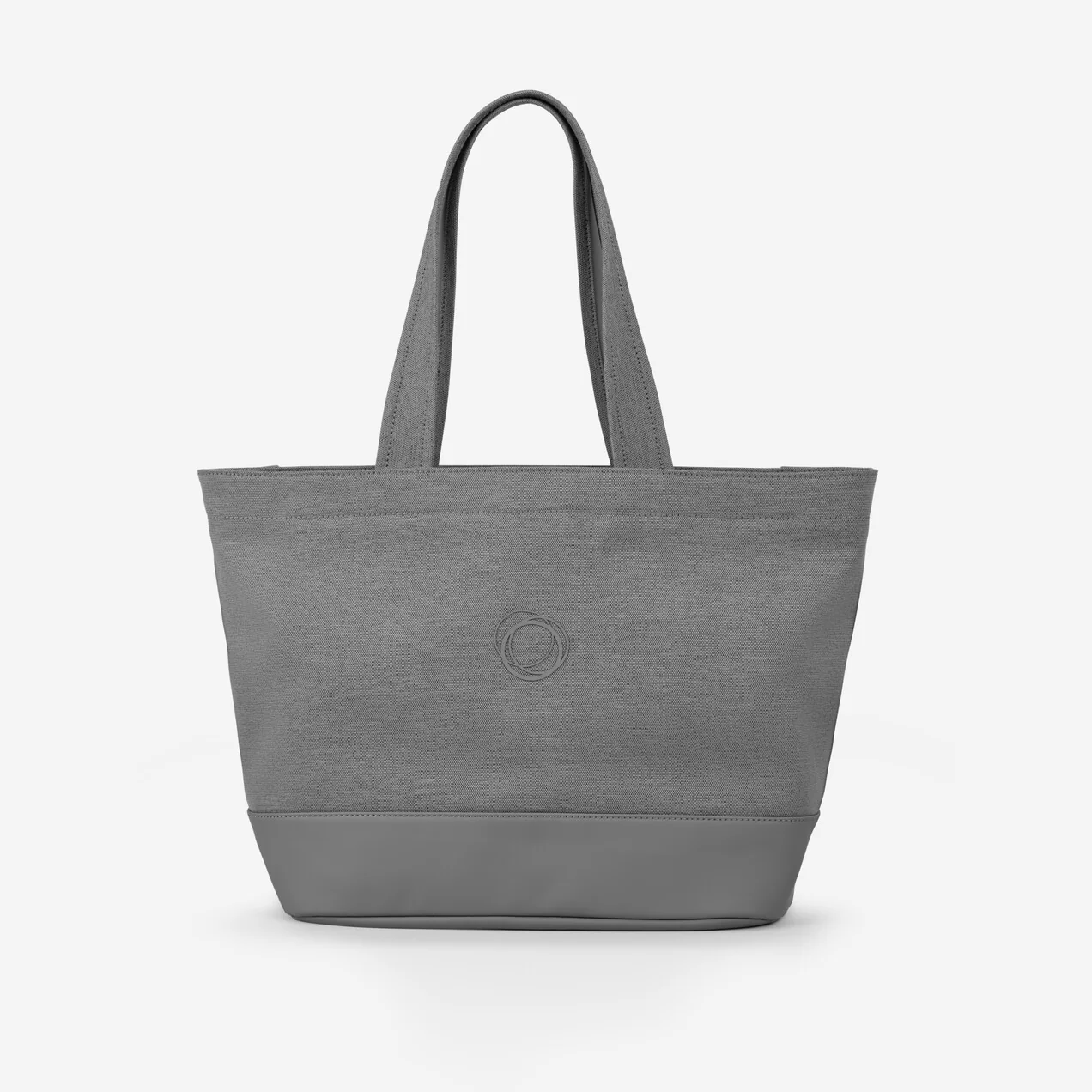 Bugaboo Changing Bag - Image 2