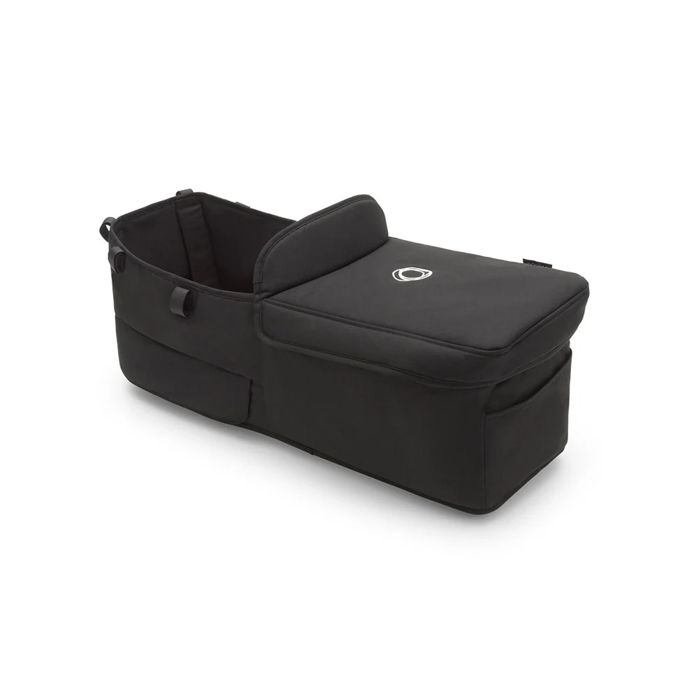 Bugaboo Donkey 5 Bassinet - Image 3