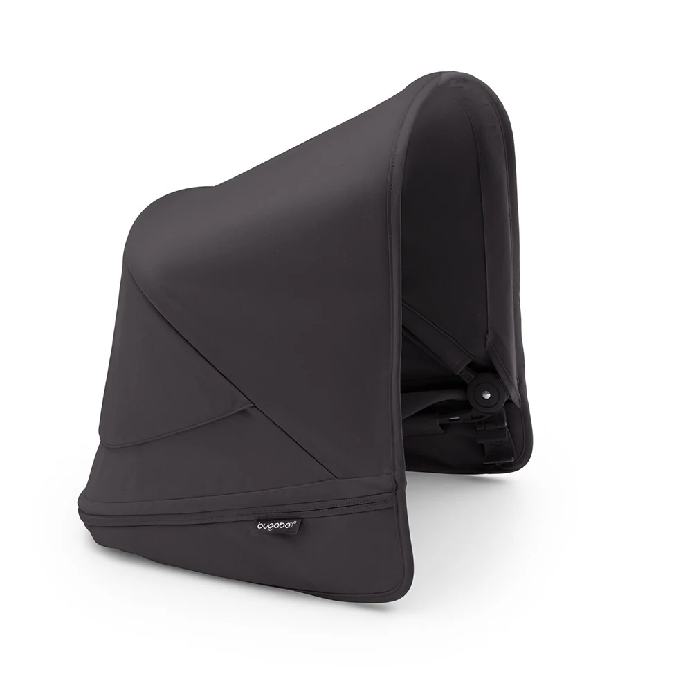 Bugaboo Donkey 5 Sun Canopy - Image 4