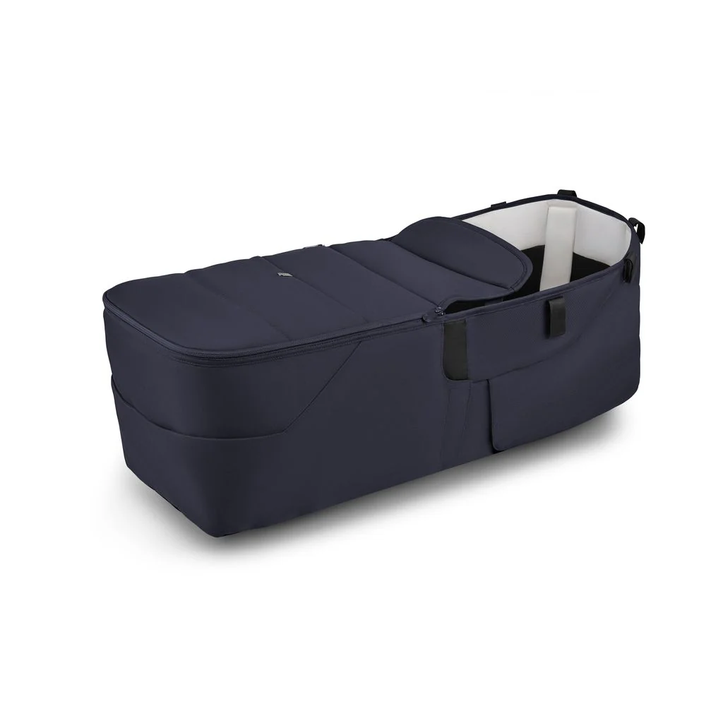 Bugaboo Donkey 6 Twin Bassinet fabric complete - Image 2