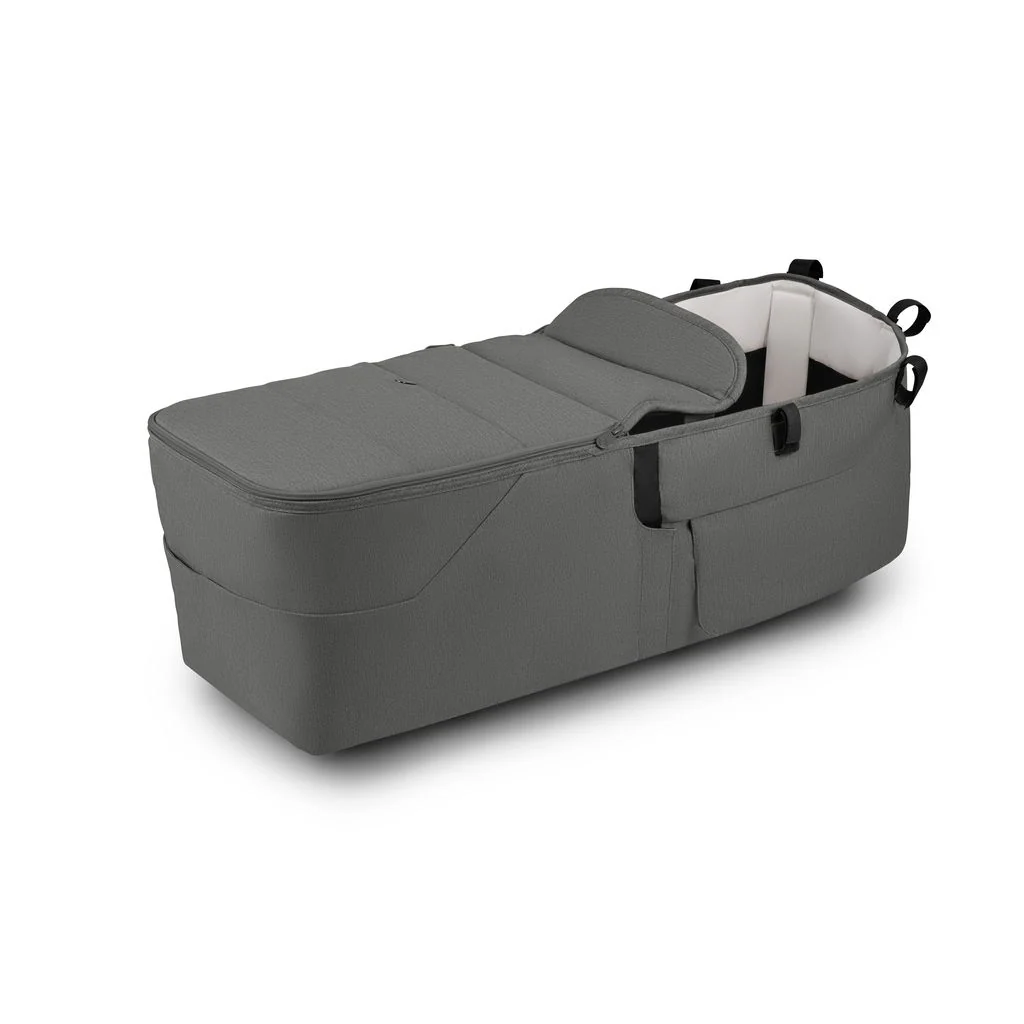 Bugaboo Donkey 6 Twin Bassinet fabric complete - Image 3