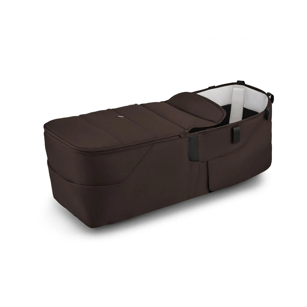 Bugaboo Donkey 6 Twin Bassinet fabric complete - Image 6