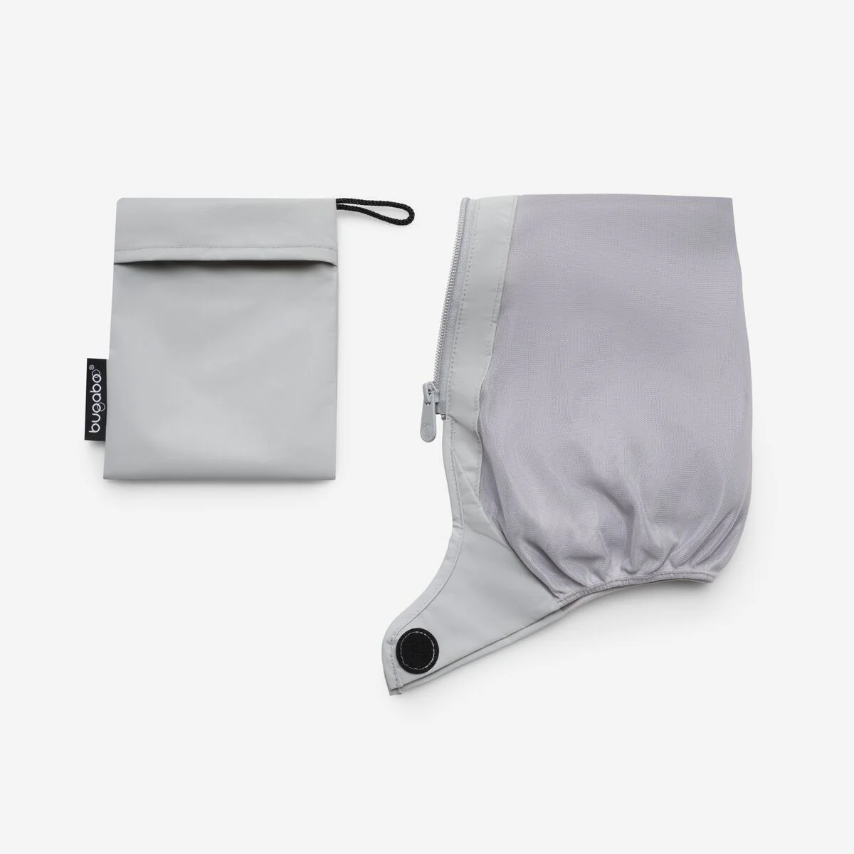 Bugaboo Dragonfly Breezy Sun Canopy - Image 8