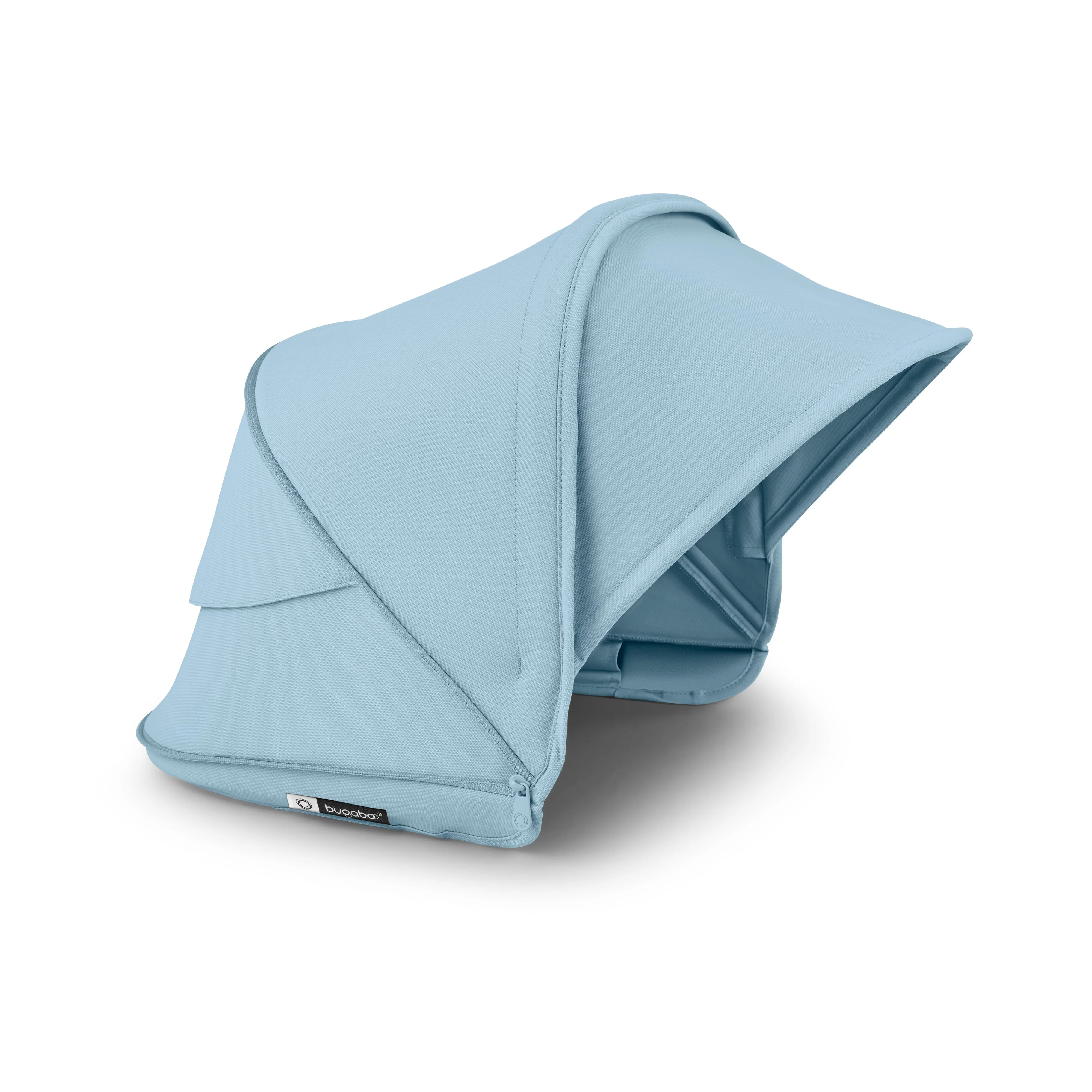 Bugaboo Dragonfly Plus Sun Canopy - Image 3