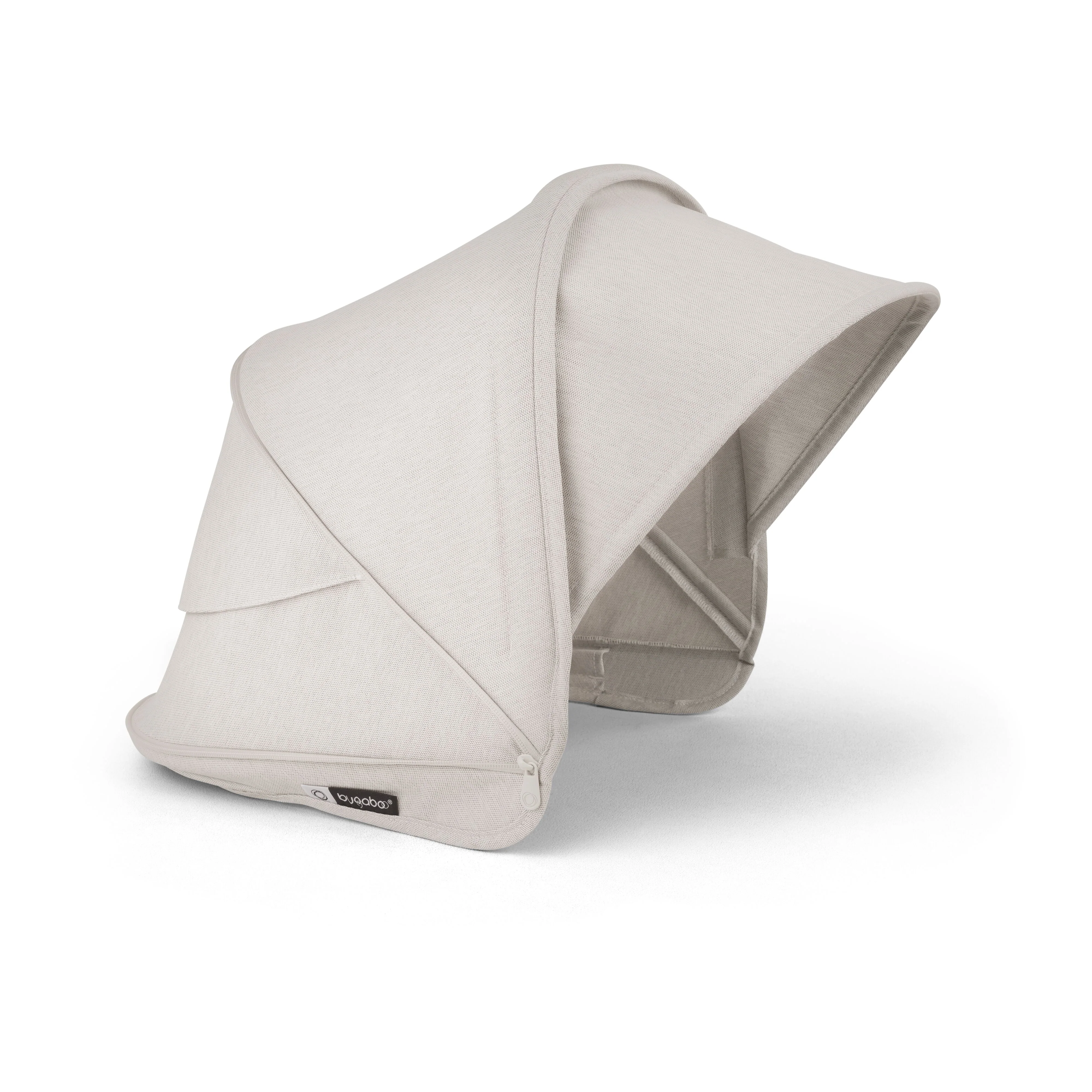 Bugaboo Dragonfly Plus Sun Canopy - Image 4