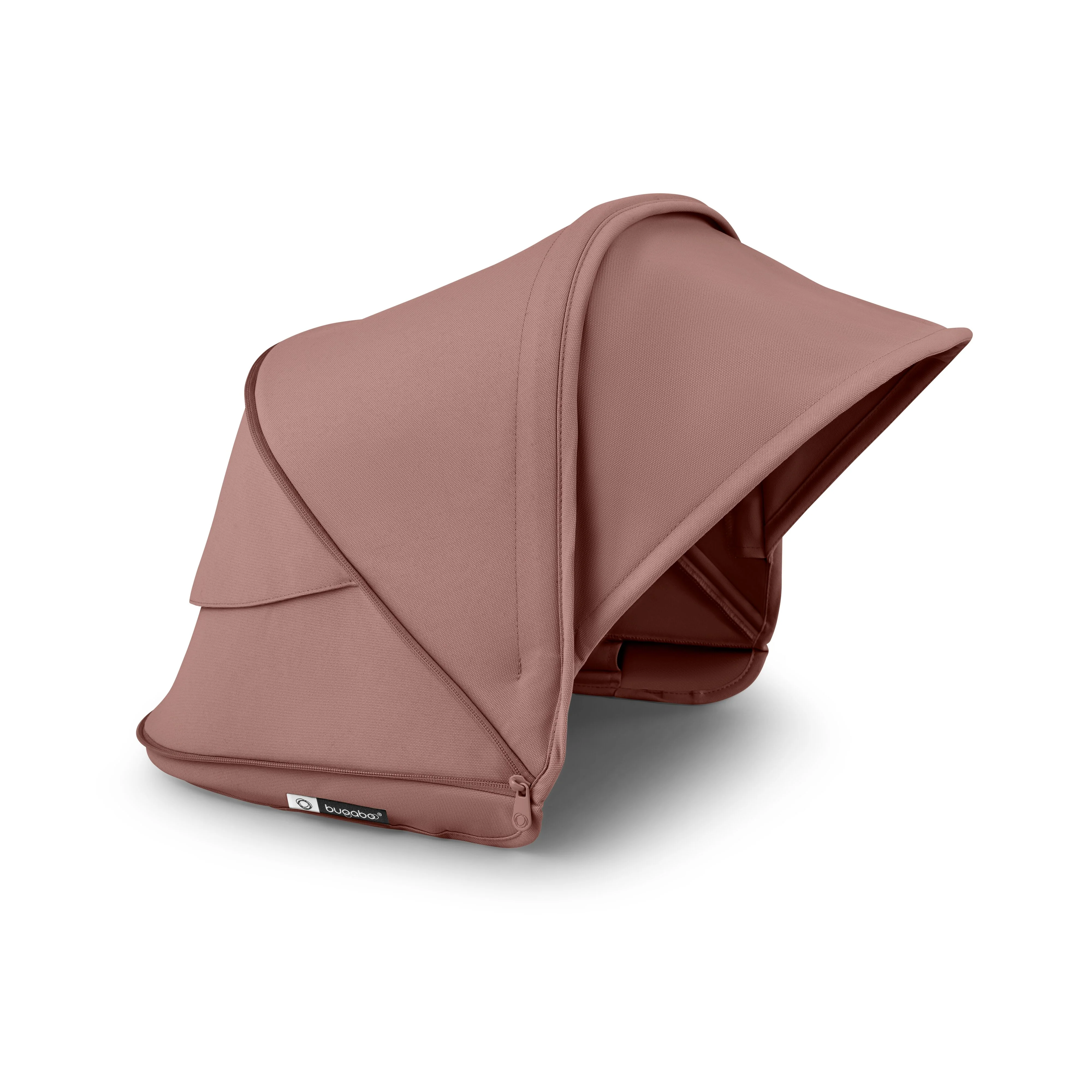 Bugaboo Dragonfly Plus Sun Canopy - Image 6