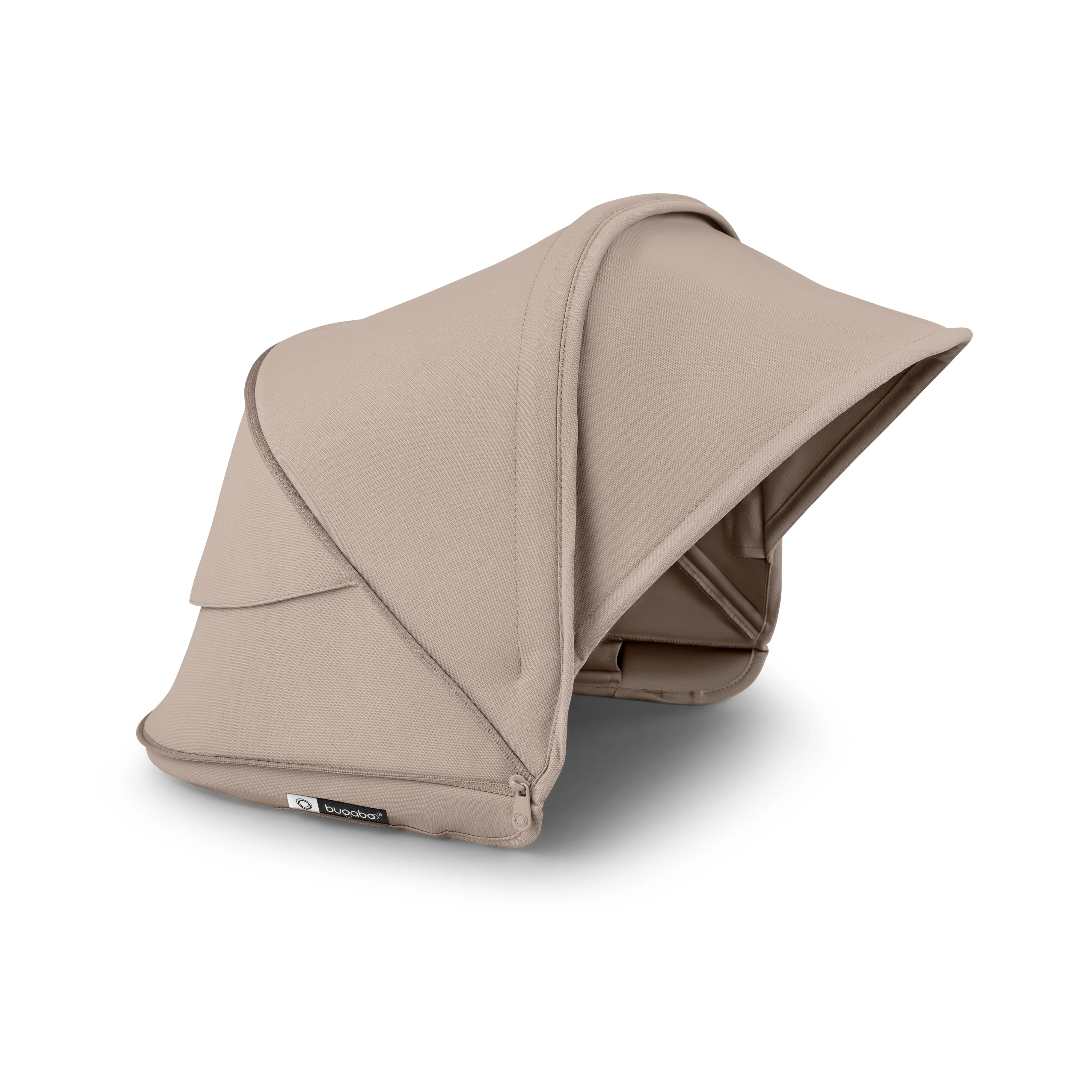 Bugaboo Dragonfly Plus Sun Canopy - Image 7