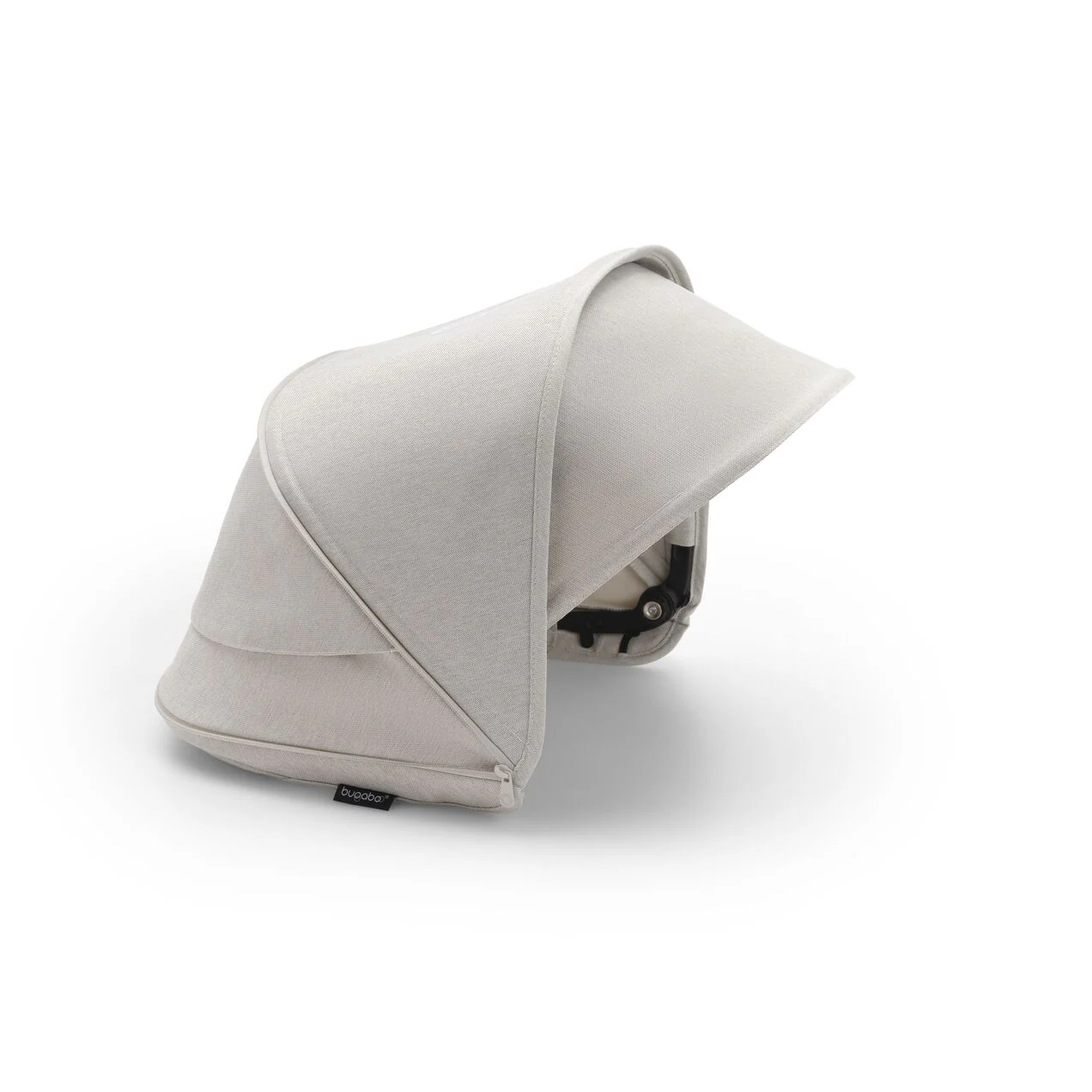 Bugaboo Dragonfly Sun Canopy - Image 4