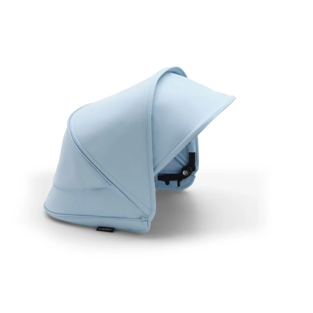 Bugaboo Dragonfly Sun Canopy - Image 7