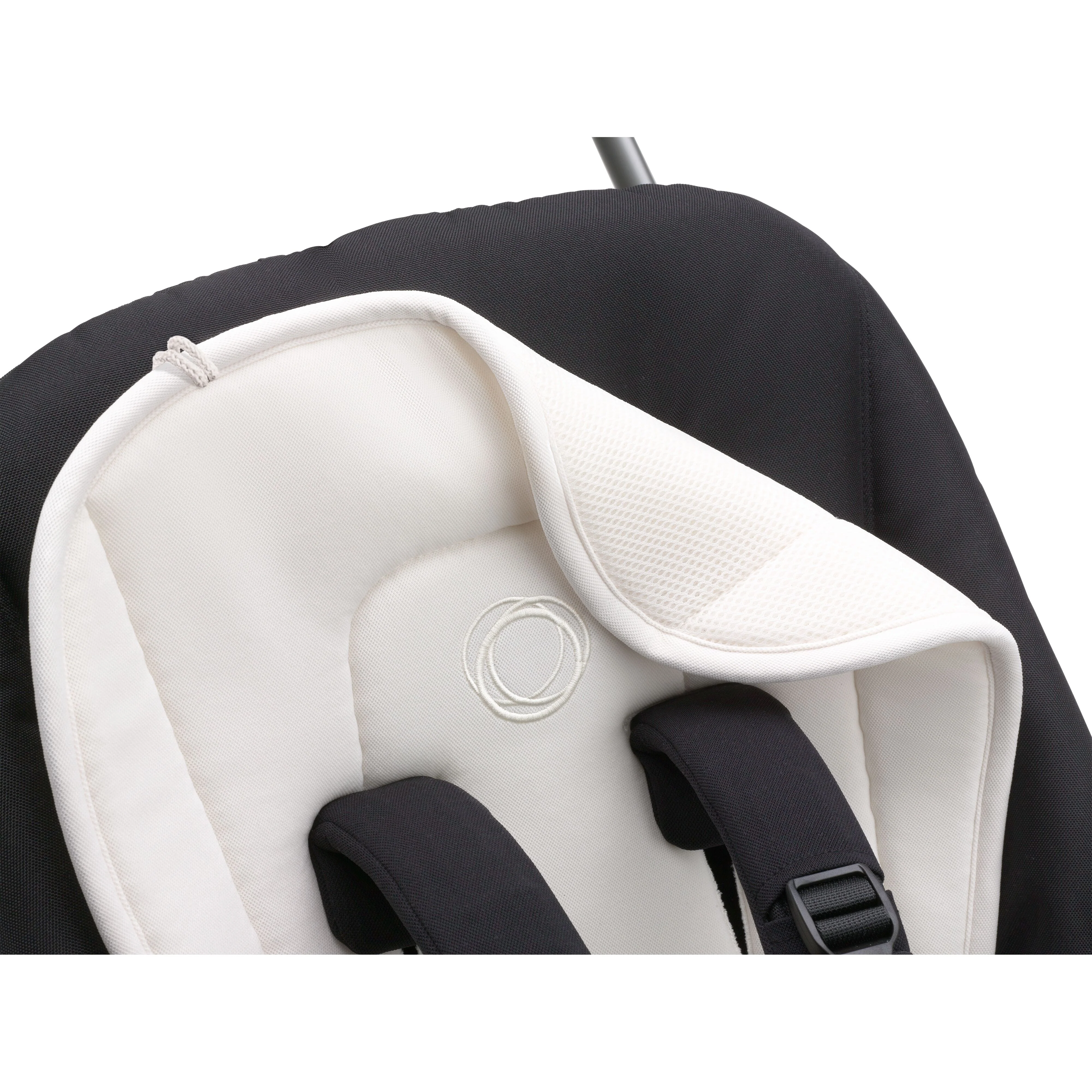 Bugaboo Dual Comfort Seat Liner - Image 11
