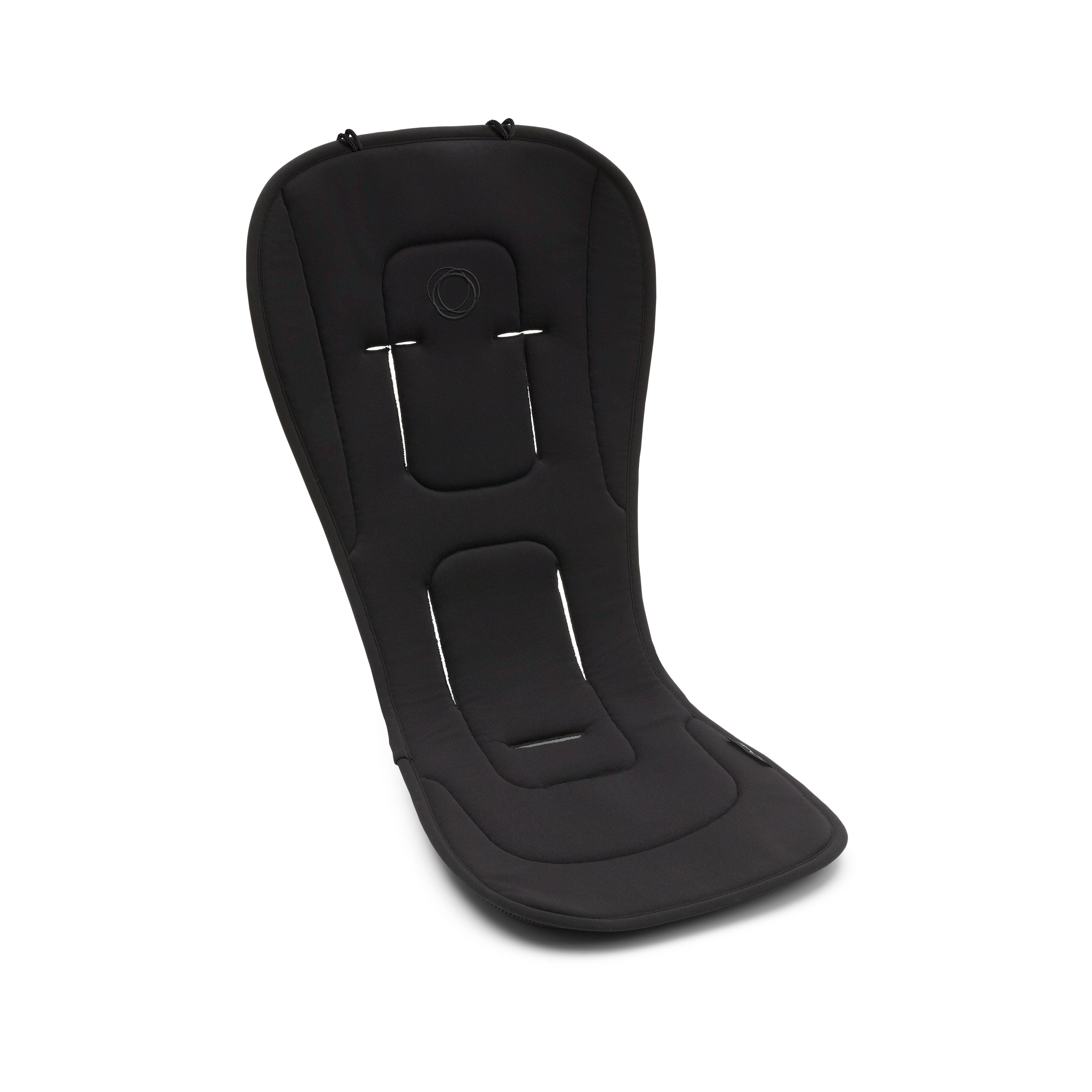 Bugaboo Dual Comfort Seat Liner - Image 12