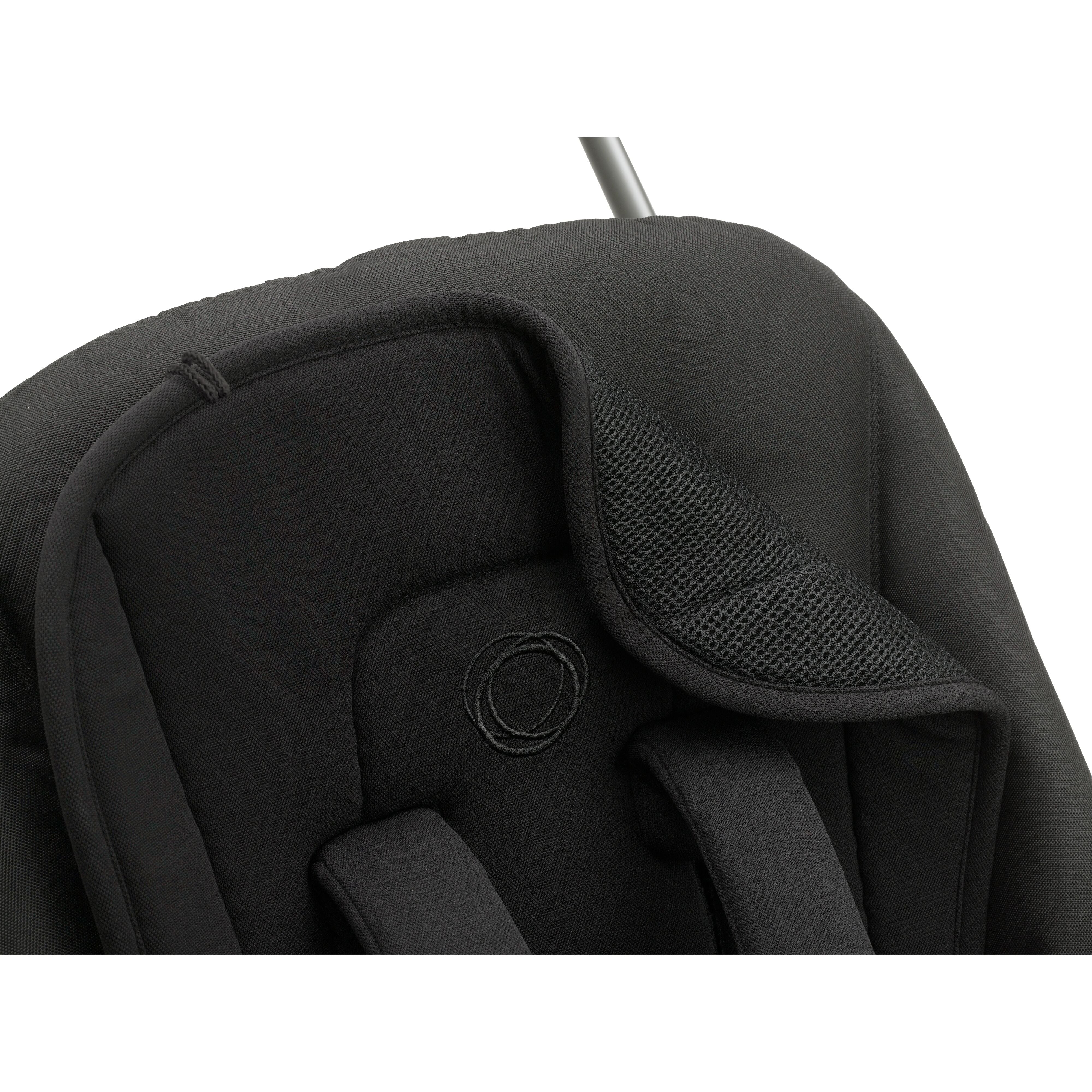 Bugaboo Dual Comfort Seat Liner - Image 14