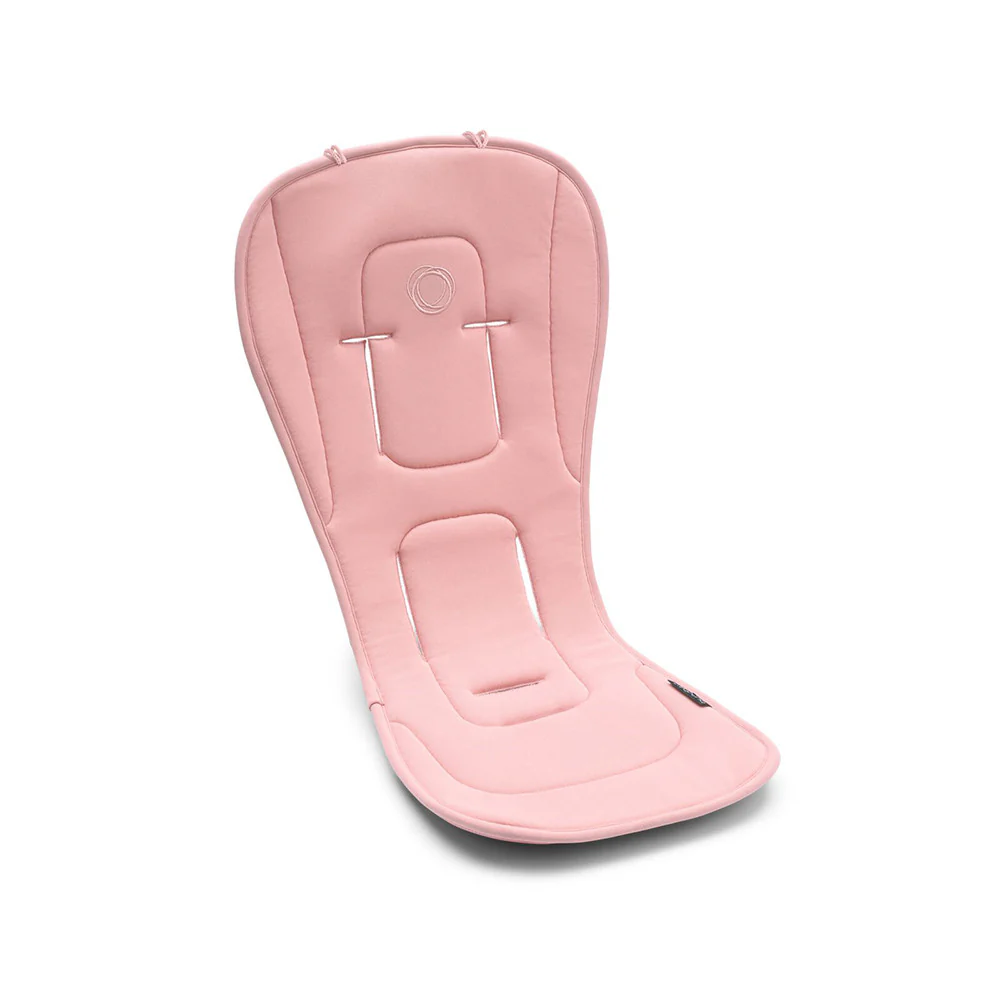 Bugaboo Dual Comfort Seat Liner - Image 18