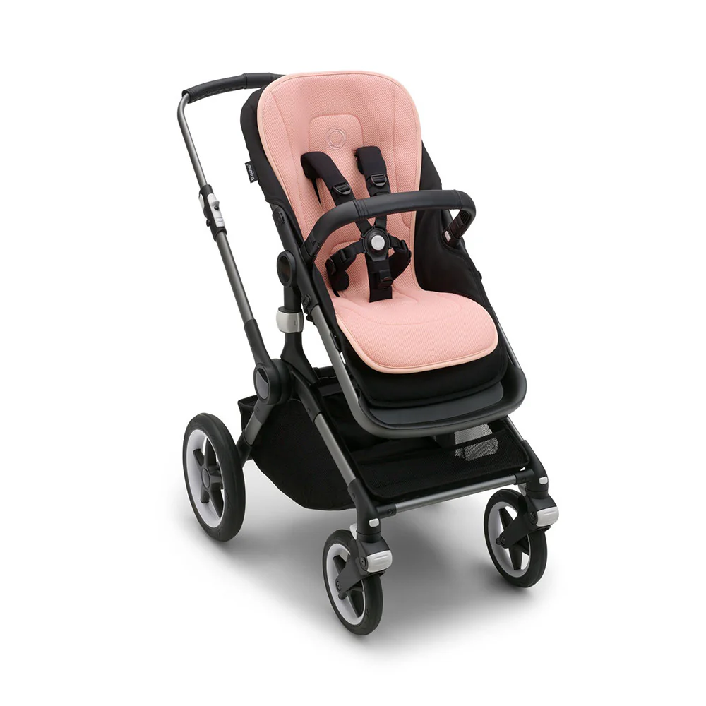 Bugaboo Dual Comfort Seat Liner - Image 19