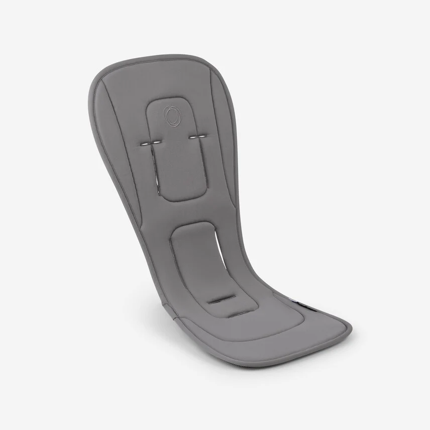Bugaboo Dual Comfort Seat Liner - Image 2
