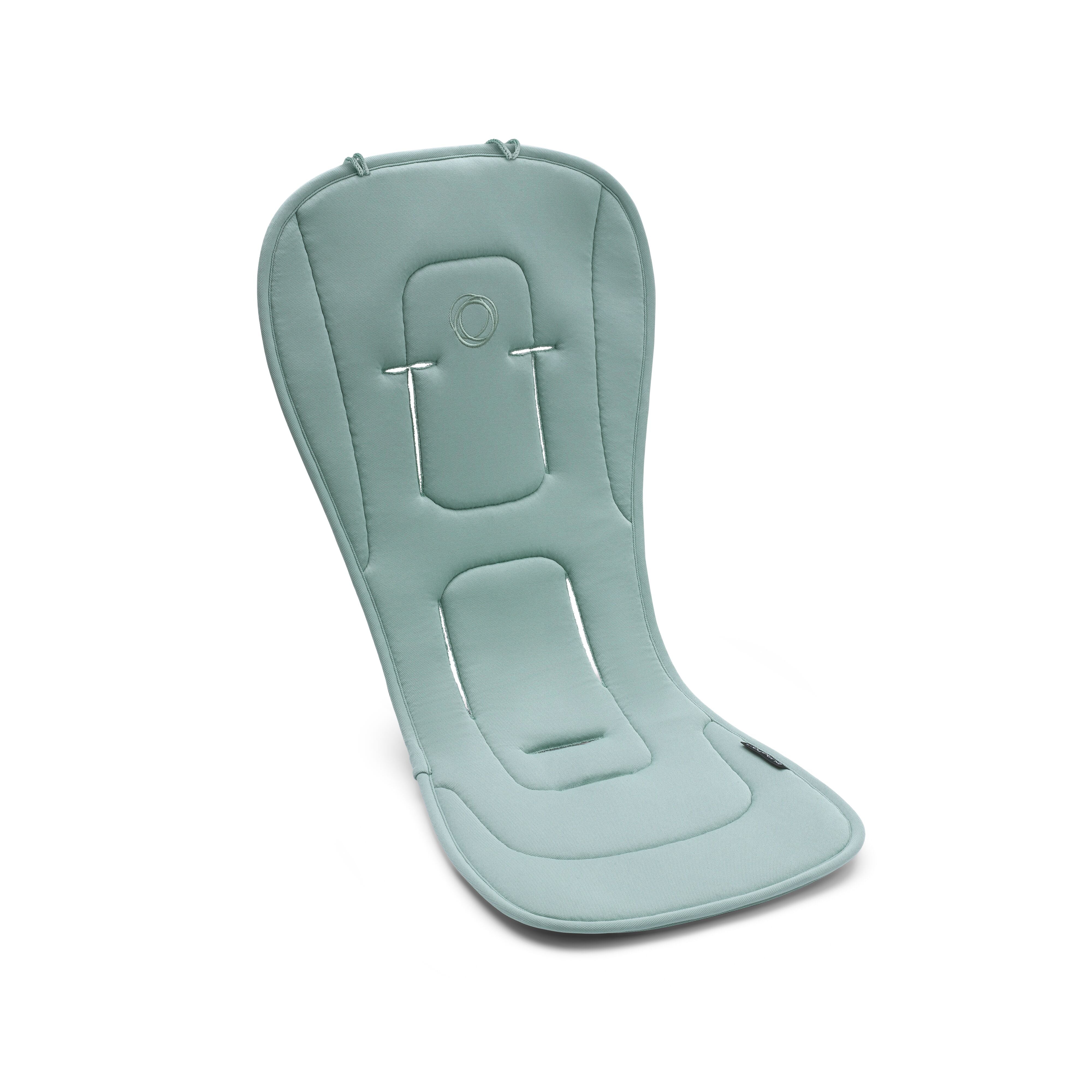 Bugaboo Dual Comfort Seat Liner - Image 21
