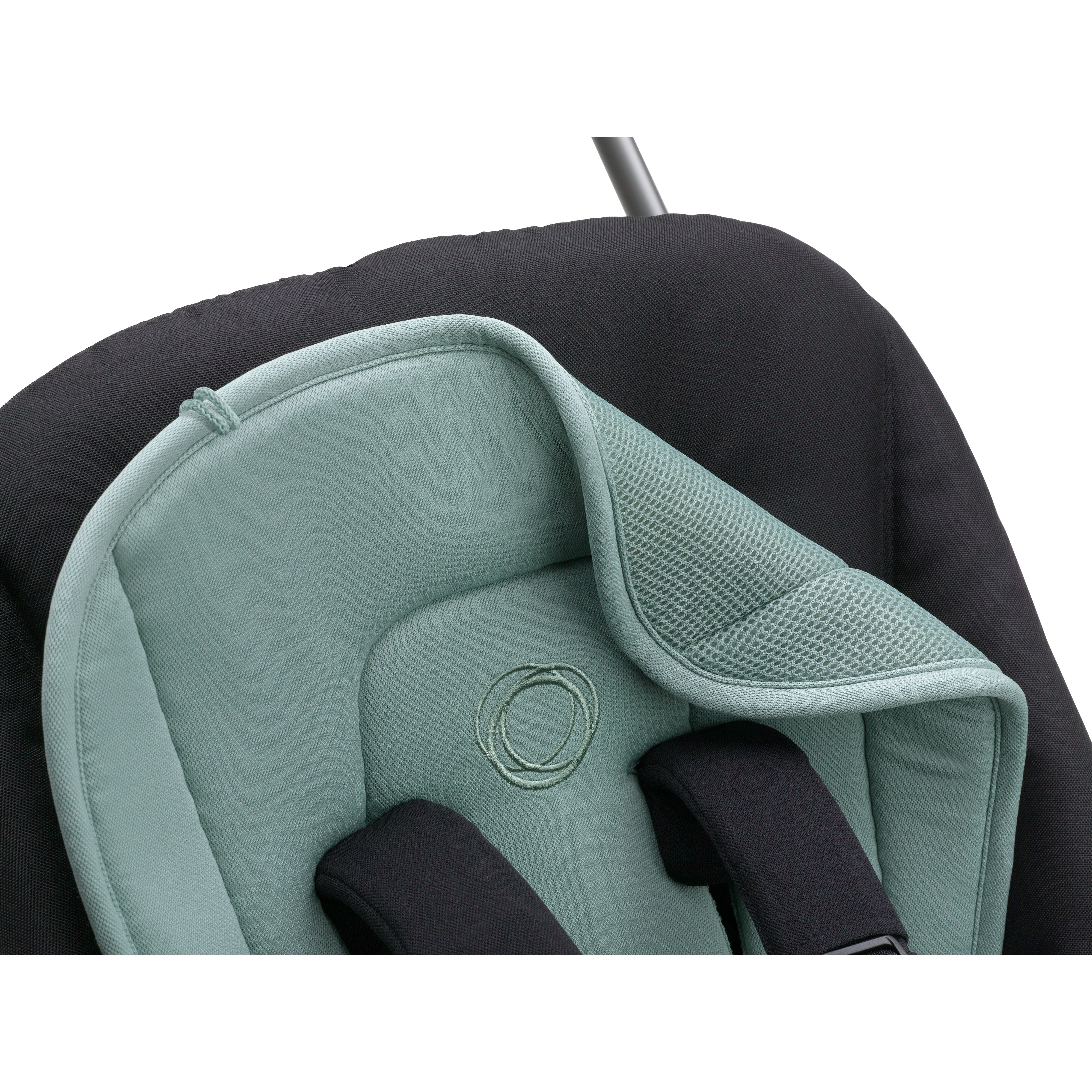 Bugaboo Dual Comfort Seat Liner - Image 23