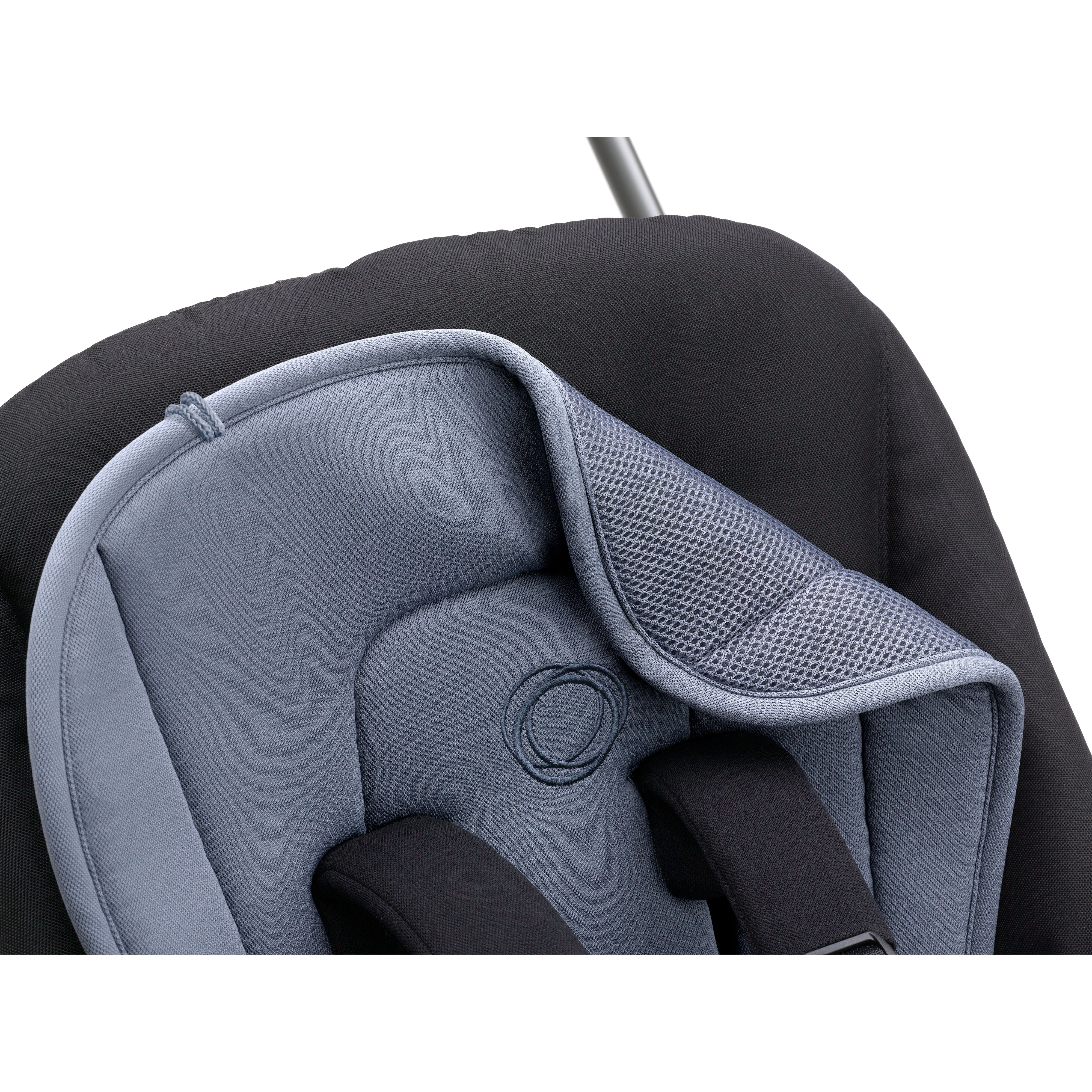Bugaboo Dual Comfort Seat Liner - Image 26
