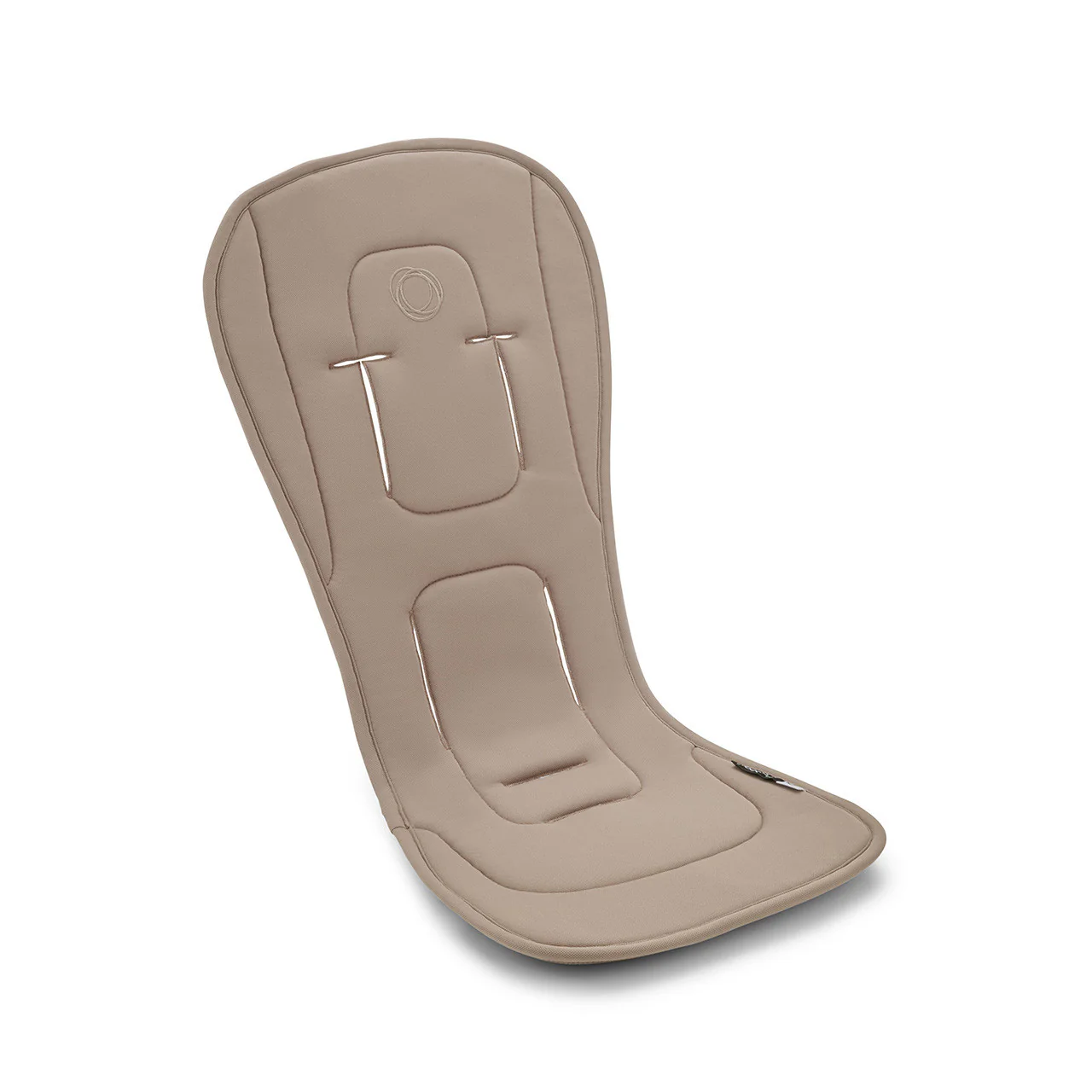 Bugaboo Dual Comfort Seat Liner - Image 3