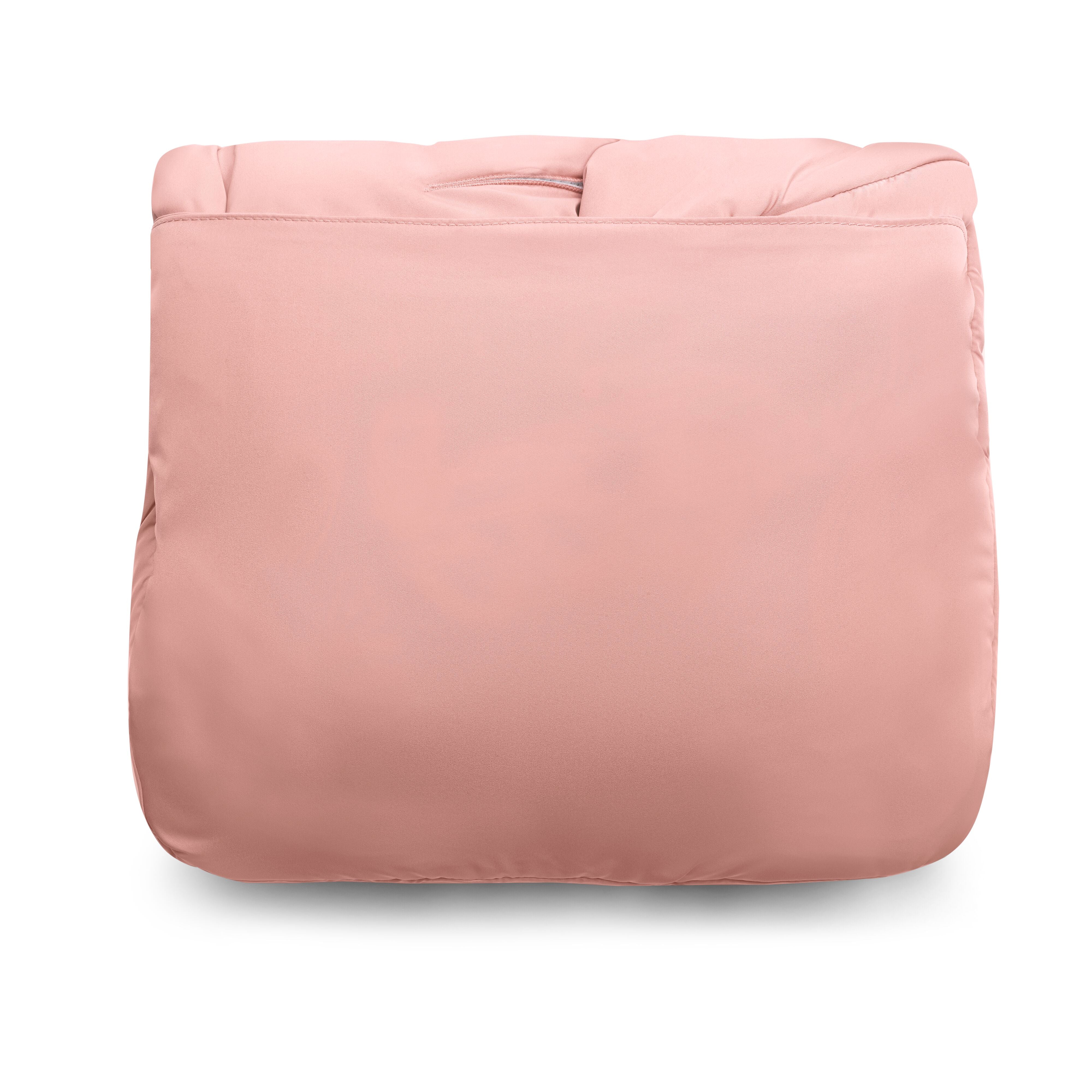 Bugaboo Footmuff - Image 11