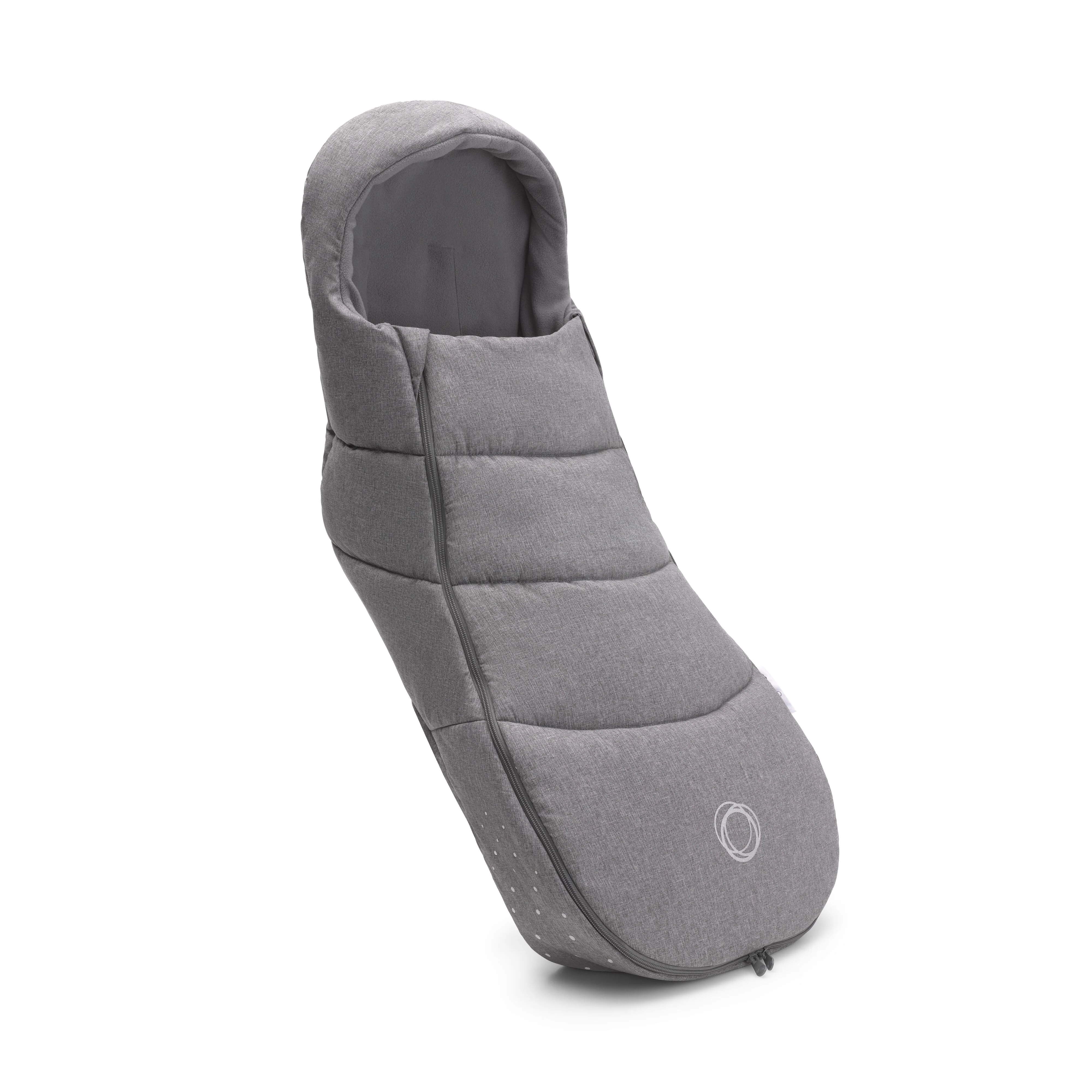 Bugaboo Footmuff - Image 12