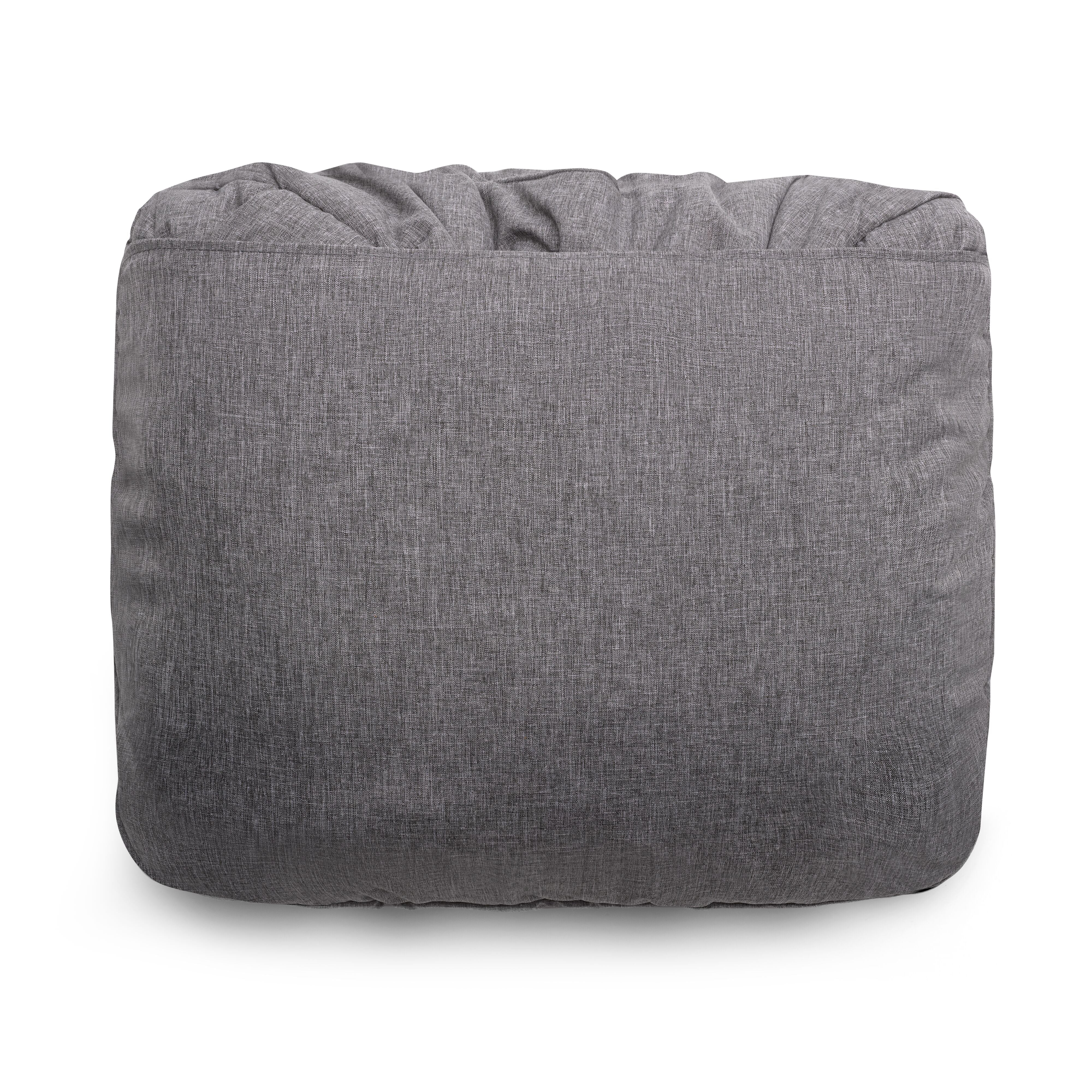 Bugaboo Footmuff - Image 16