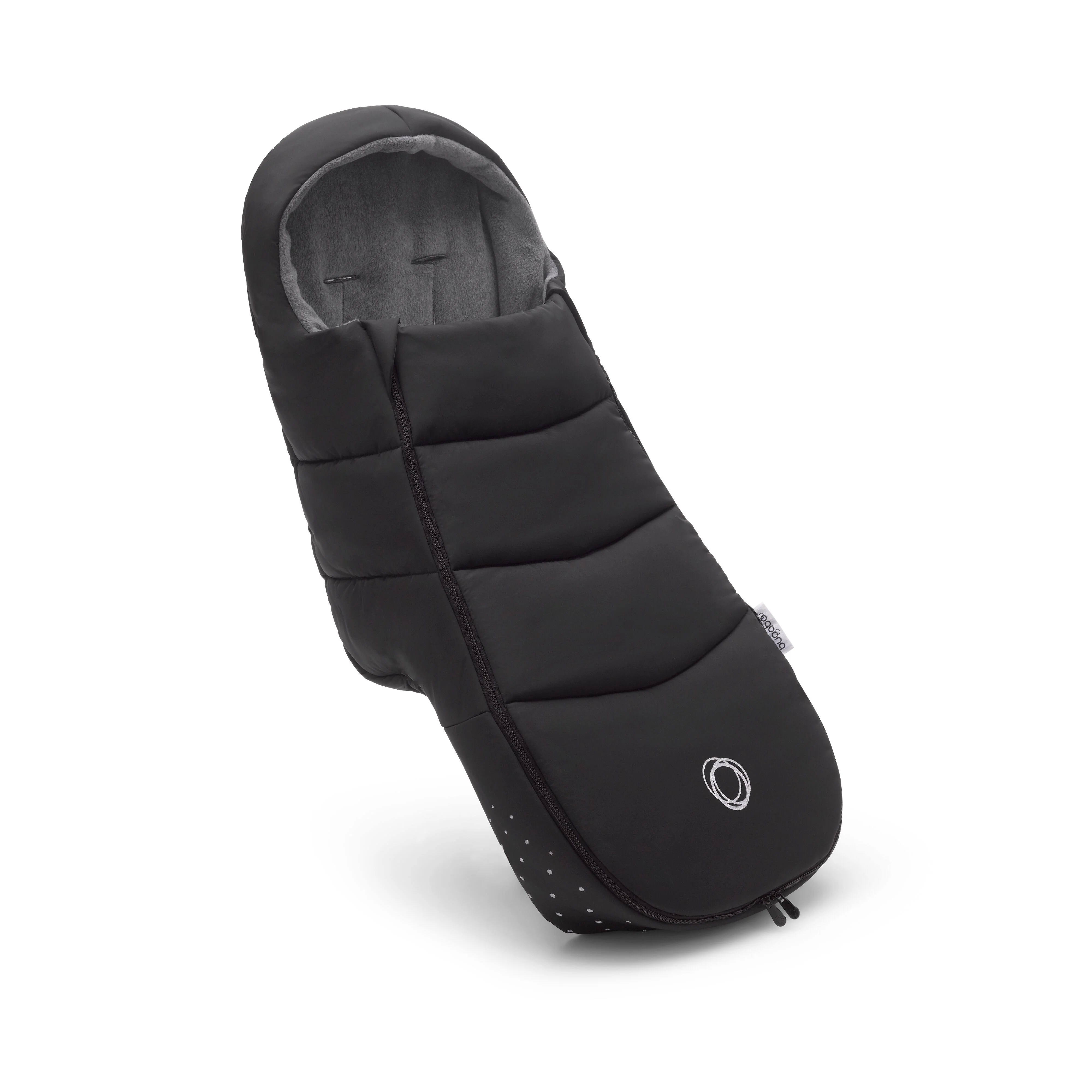 Bugaboo Footmuff - Image 17