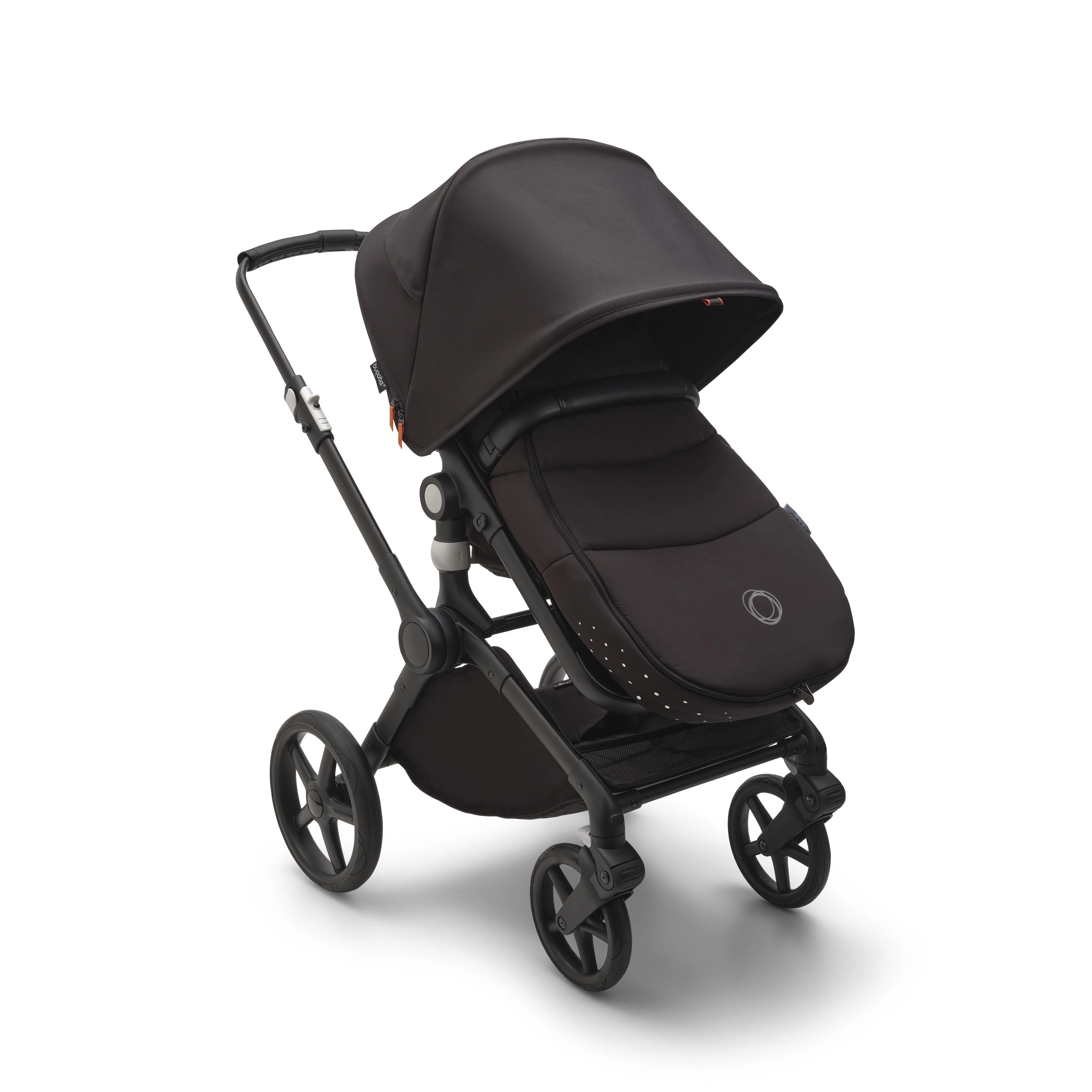Bugaboo Footmuff - Image 18