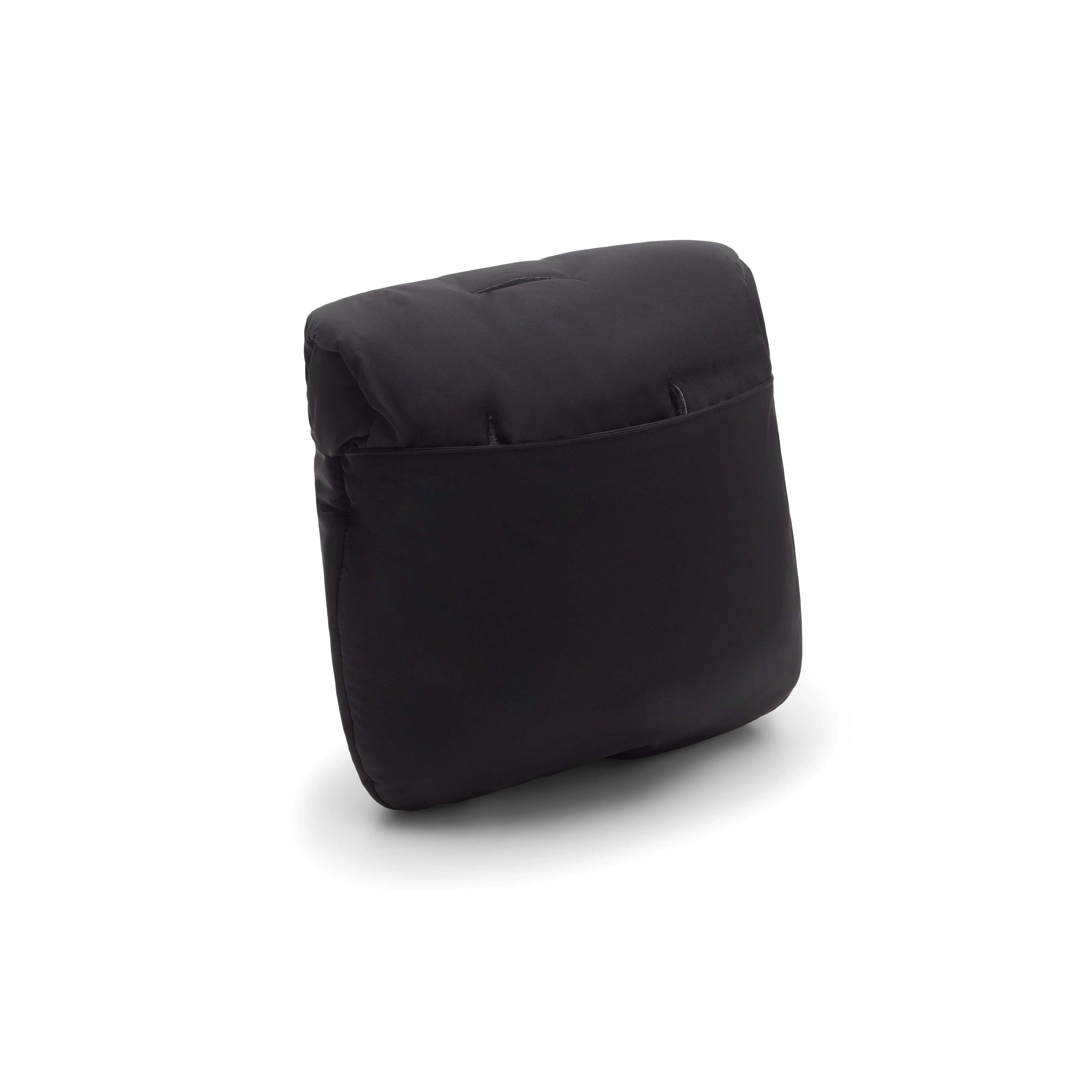 Bugaboo Footmuff - Image 20