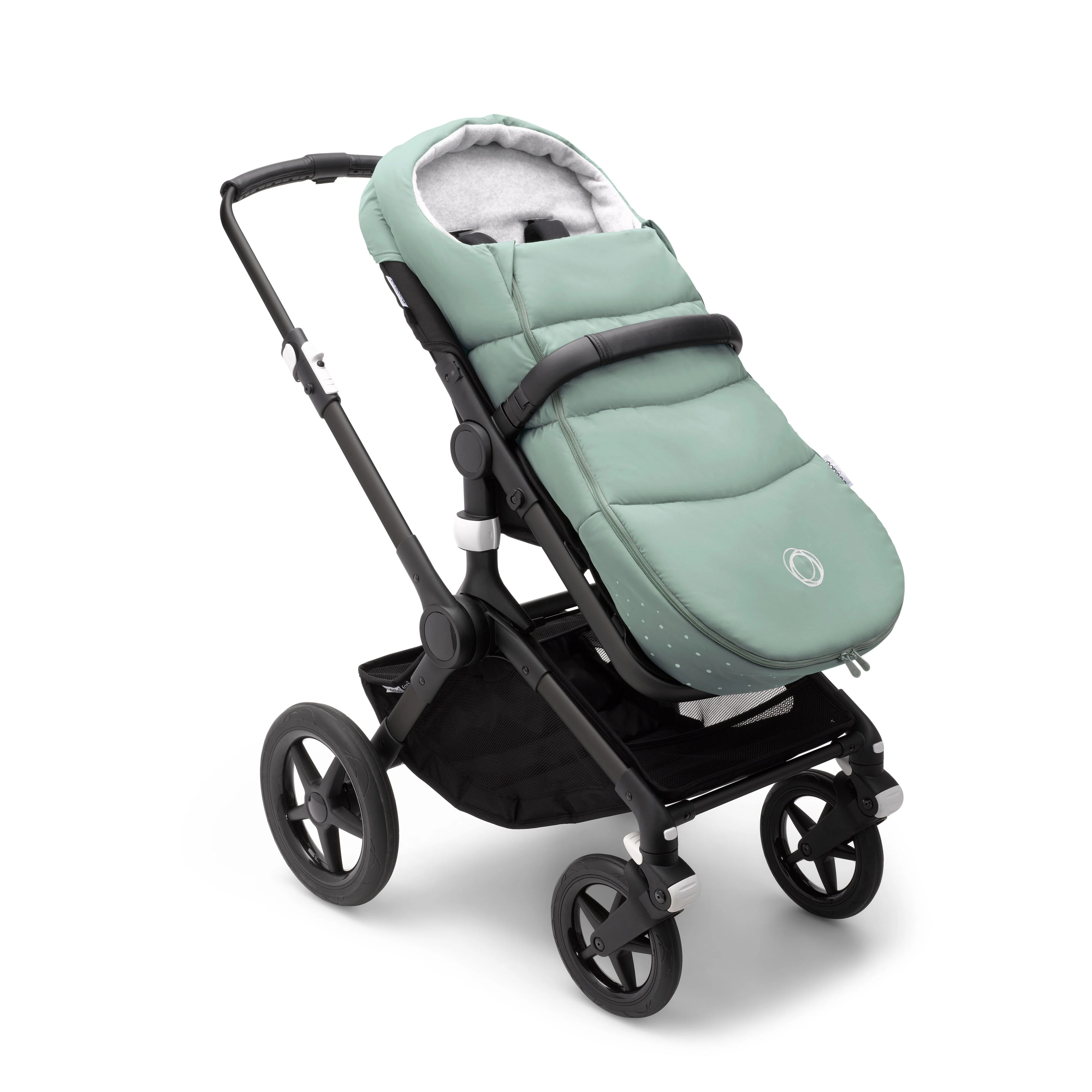 Bugaboo Footmuff - Image 22