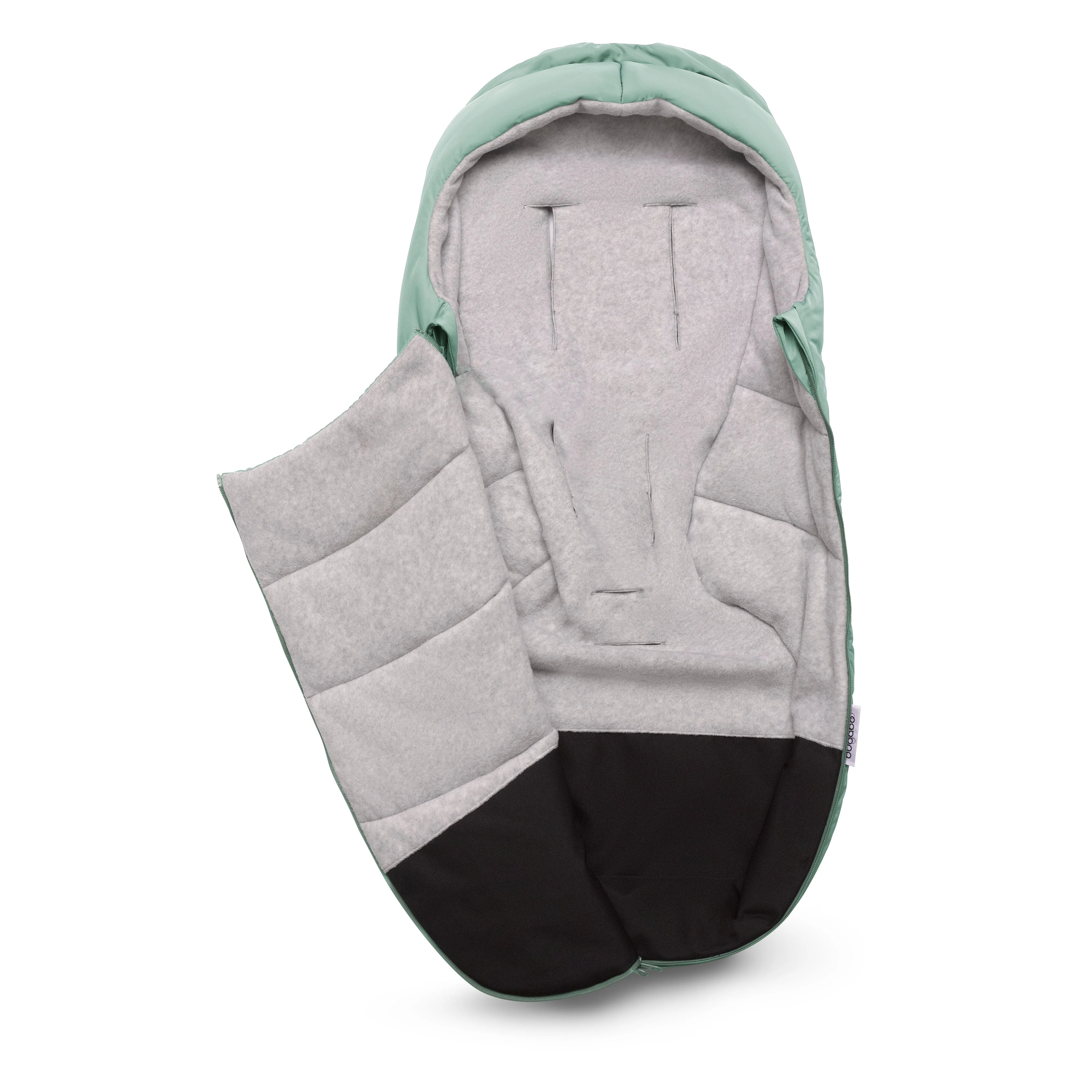 Bugaboo Footmuff - Image 24