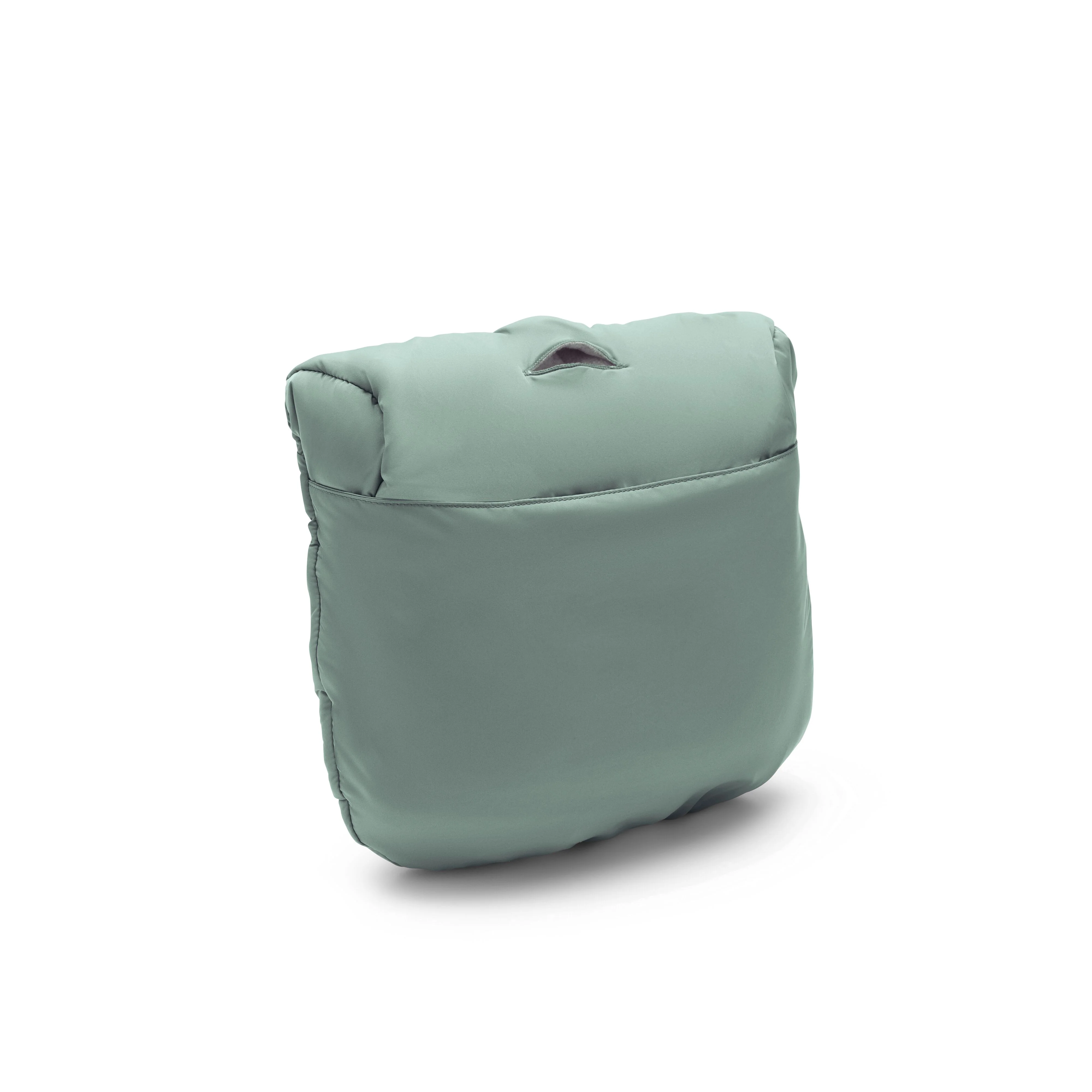 Bugaboo Footmuff - Image 25