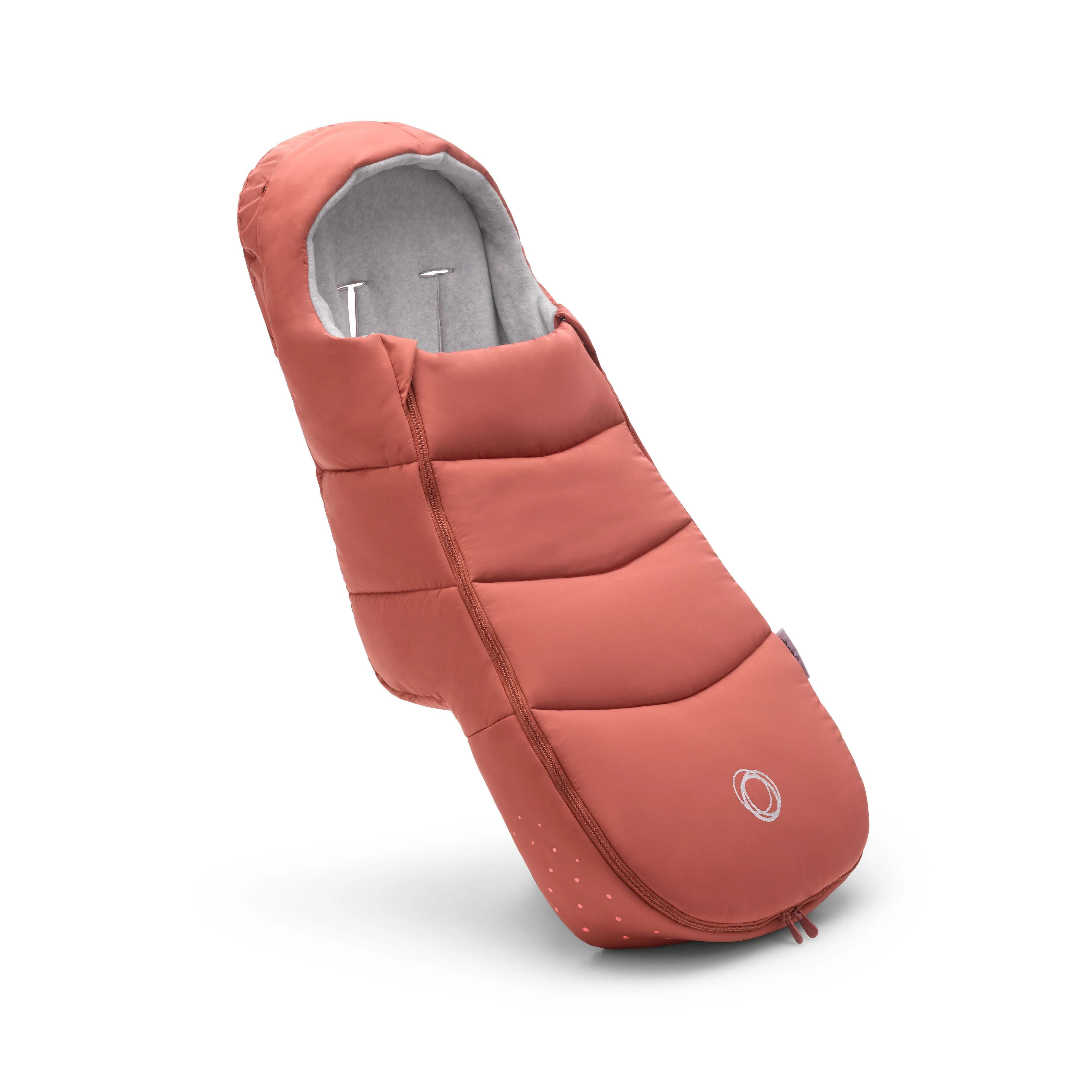 Bugaboo Footmuff - Image 26