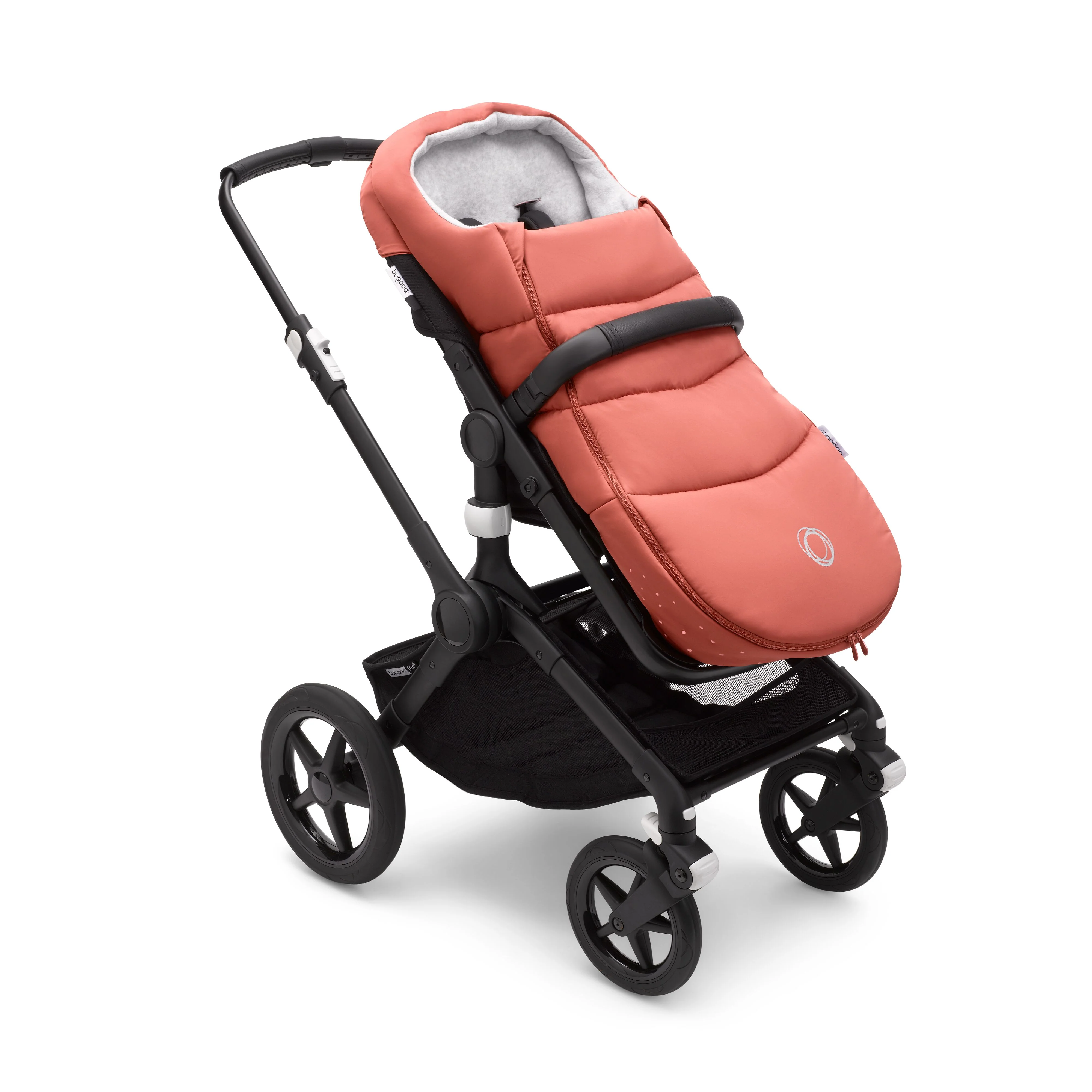 Bugaboo Footmuff - Image 27