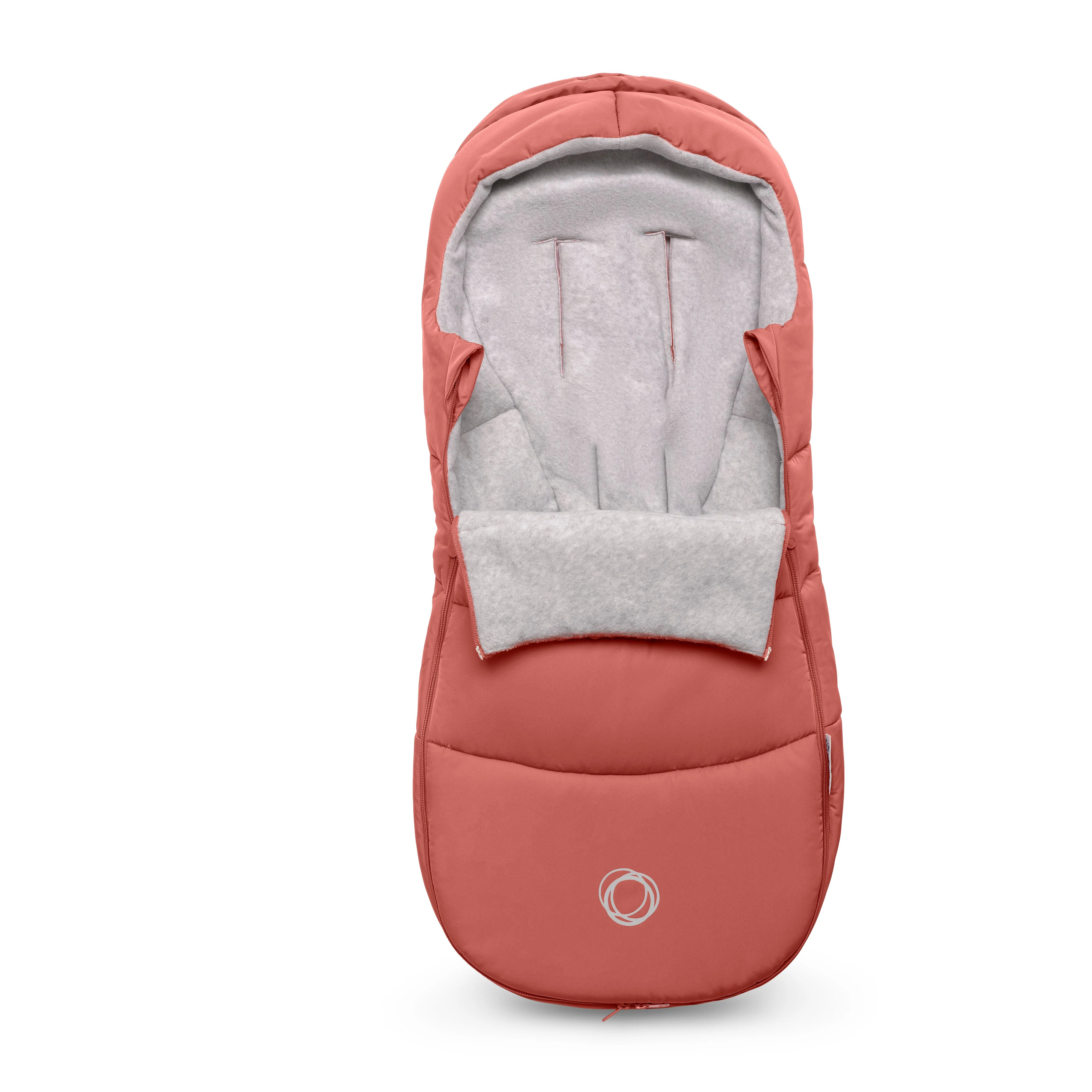 Bugaboo Footmuff - Image 28