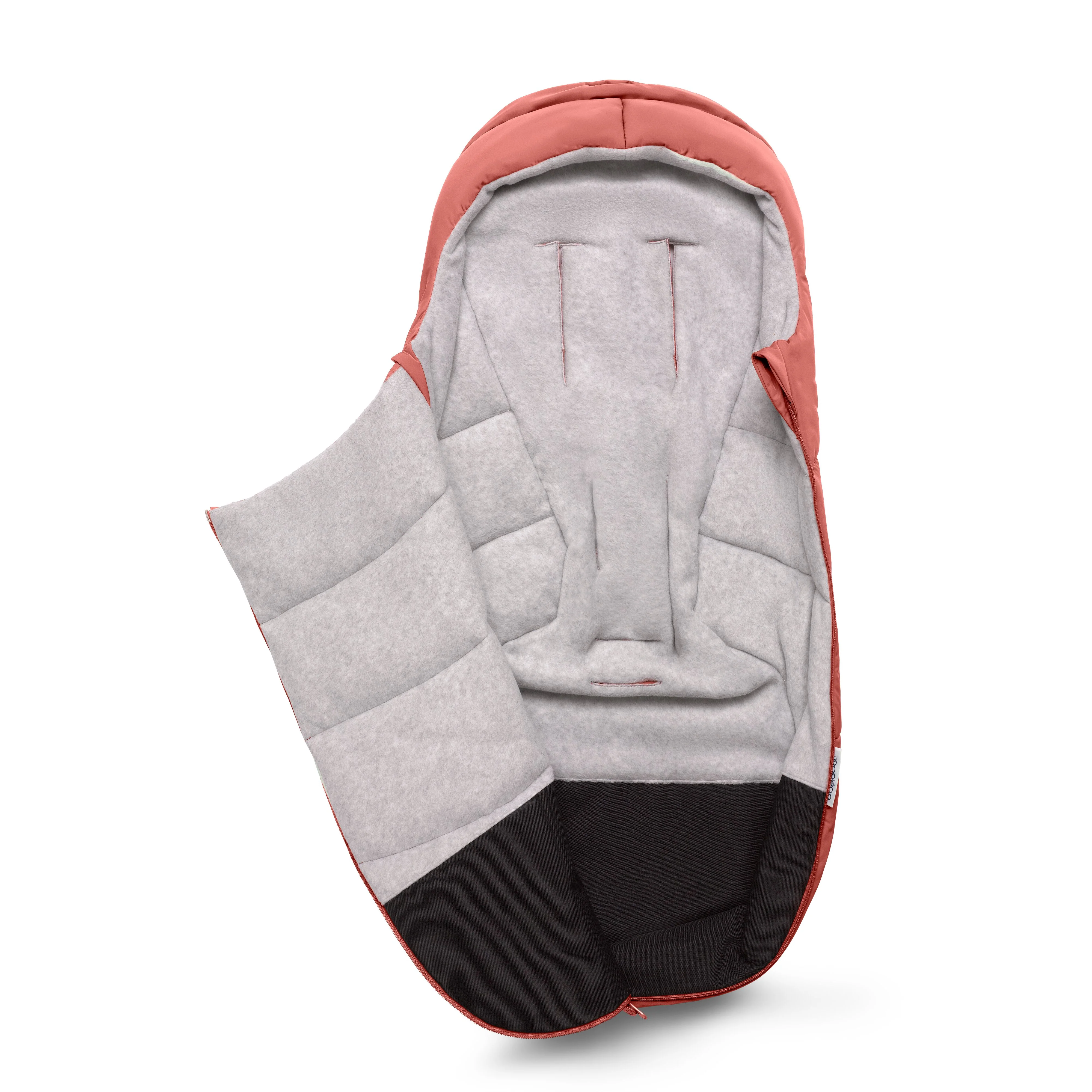 Bugaboo Footmuff - Image 29