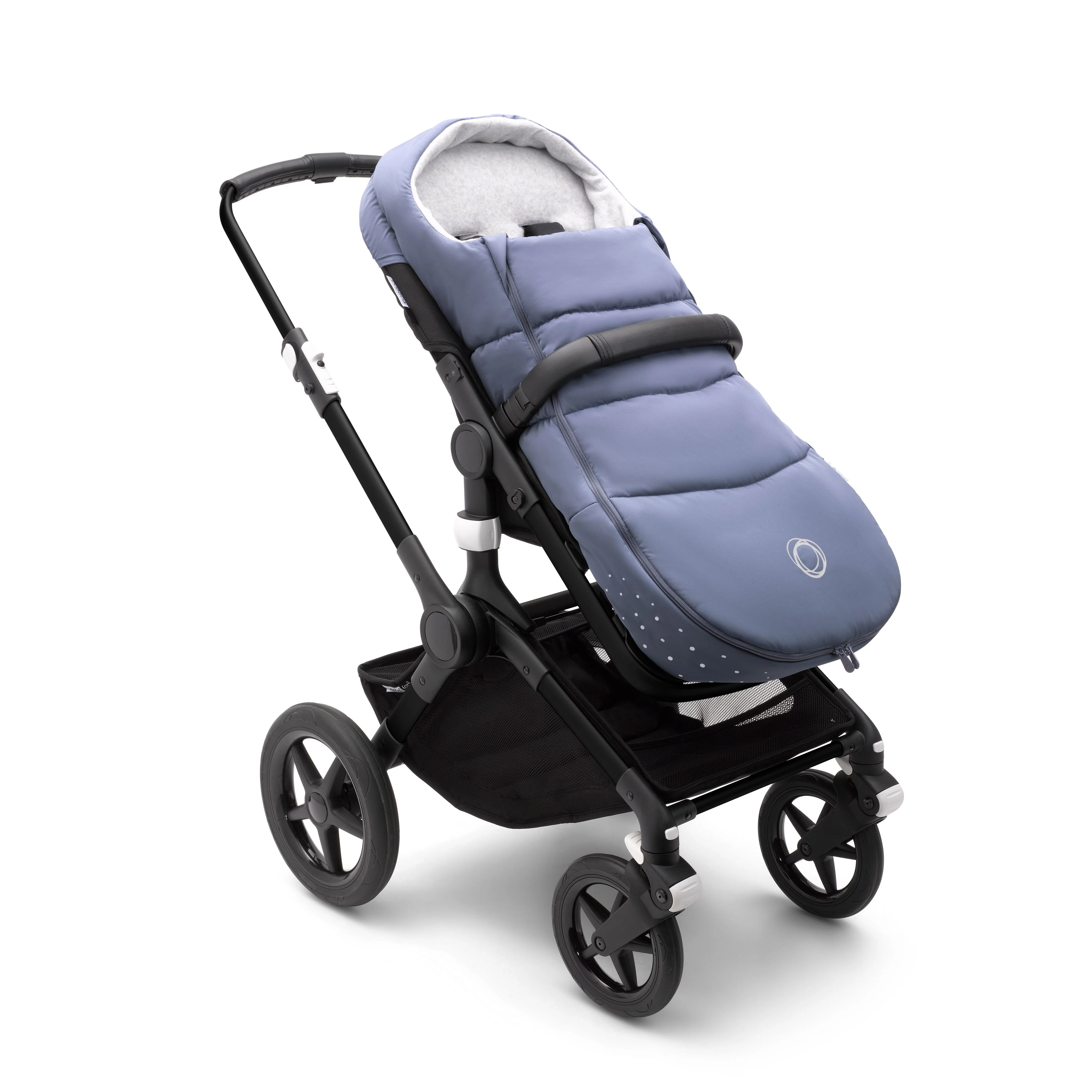 Bugaboo Footmuff - Image 32