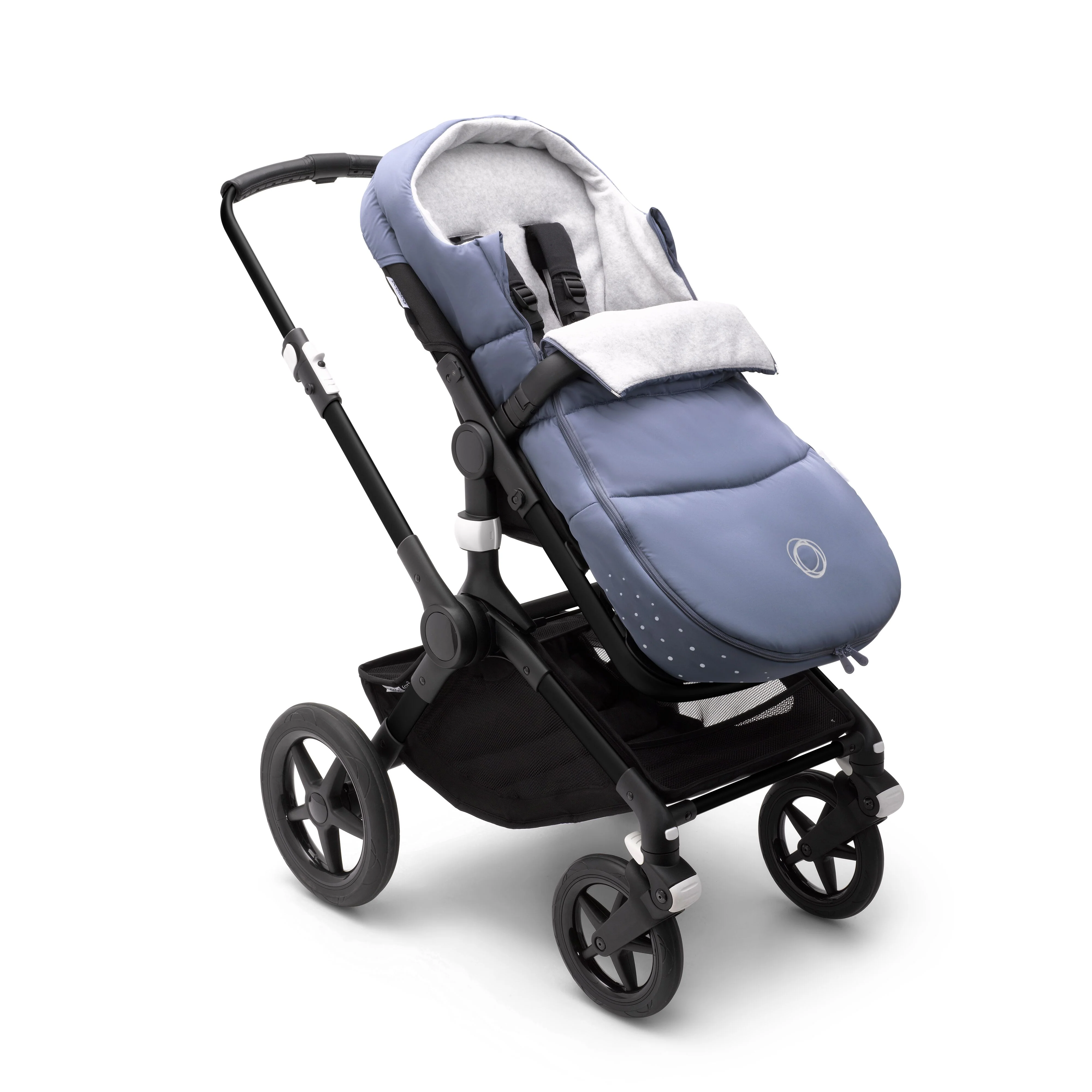 Bugaboo Footmuff - Image 33