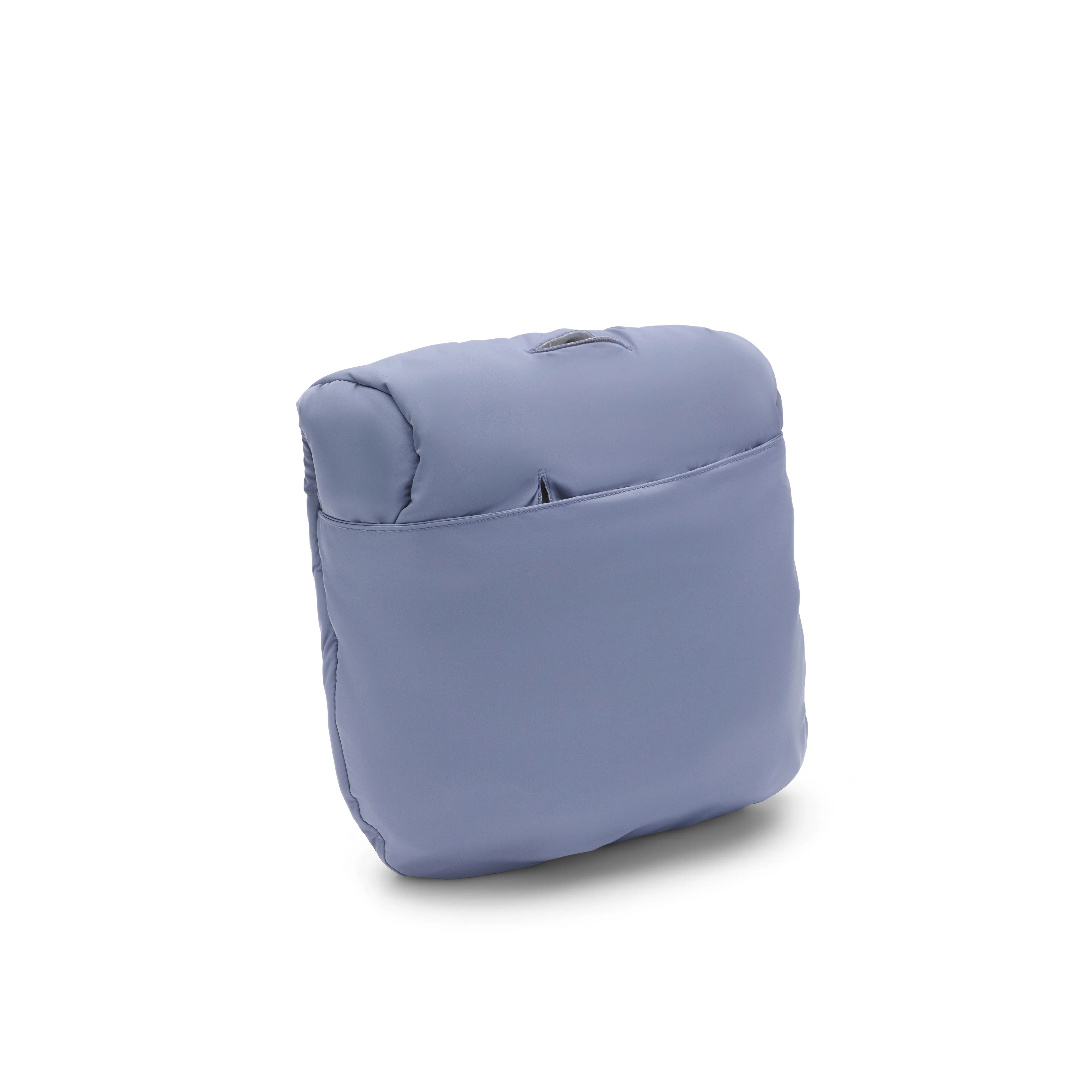 Bugaboo Footmuff - Image 34