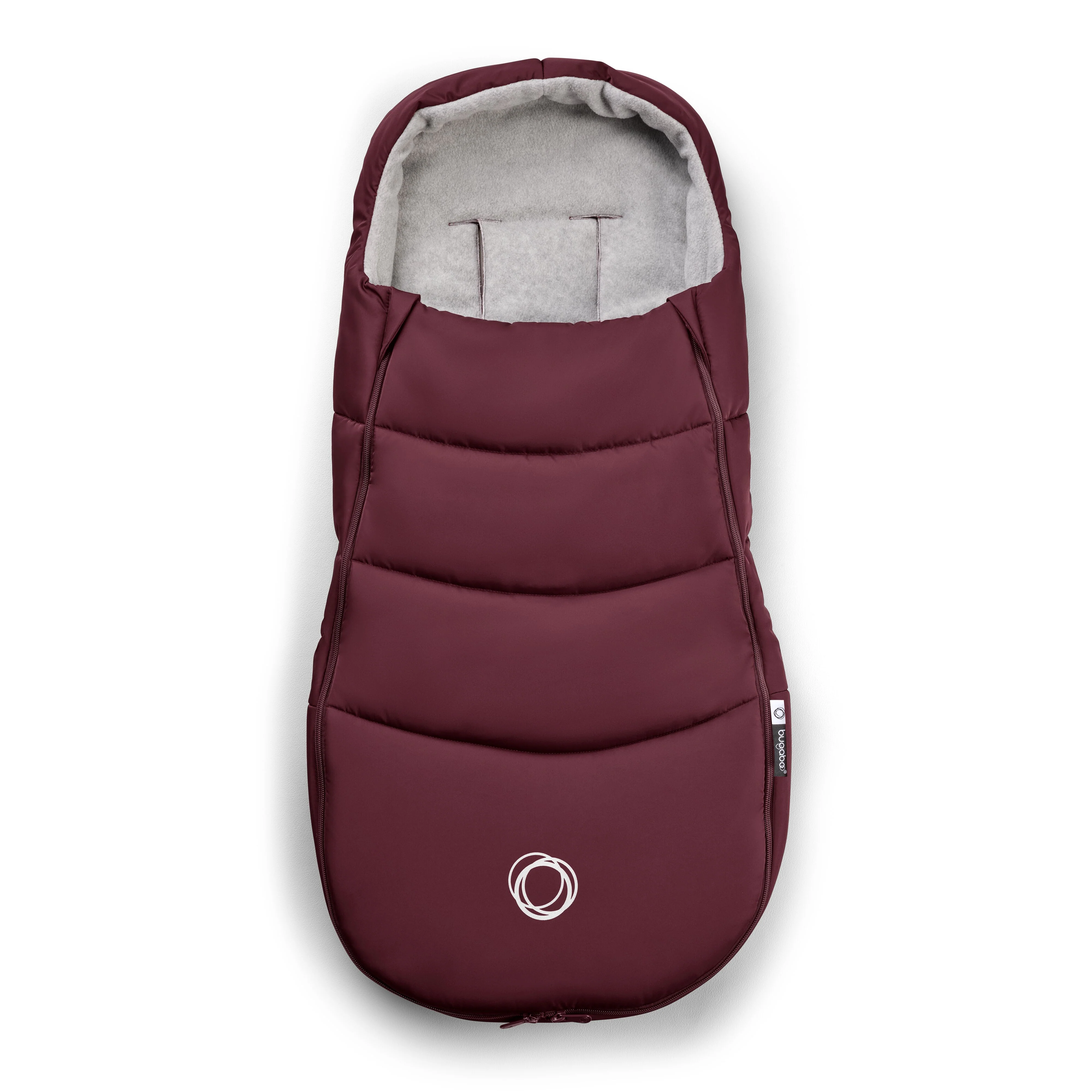 Bugaboo Footmuff - Image 4