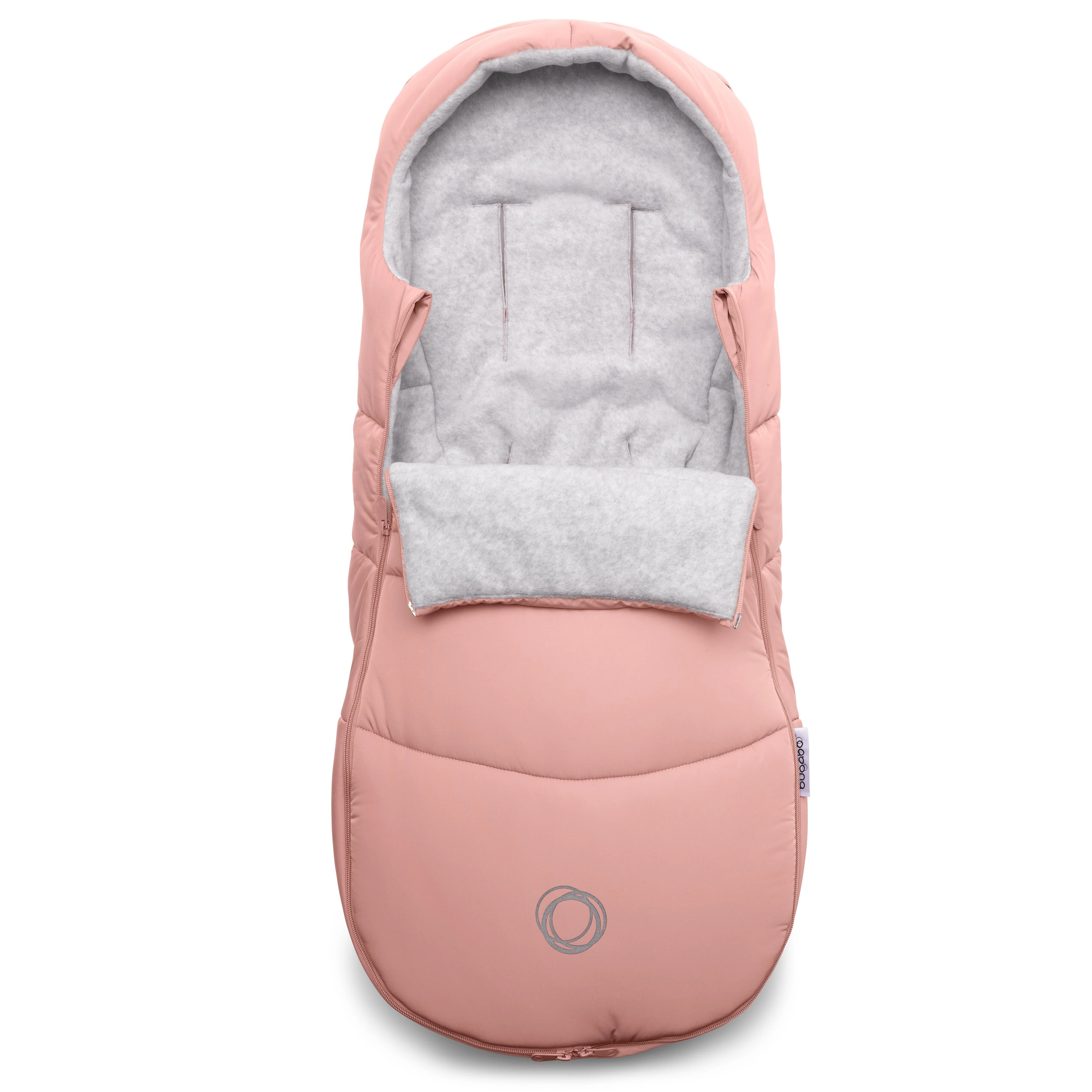 Bugaboo Footmuff - Image 8