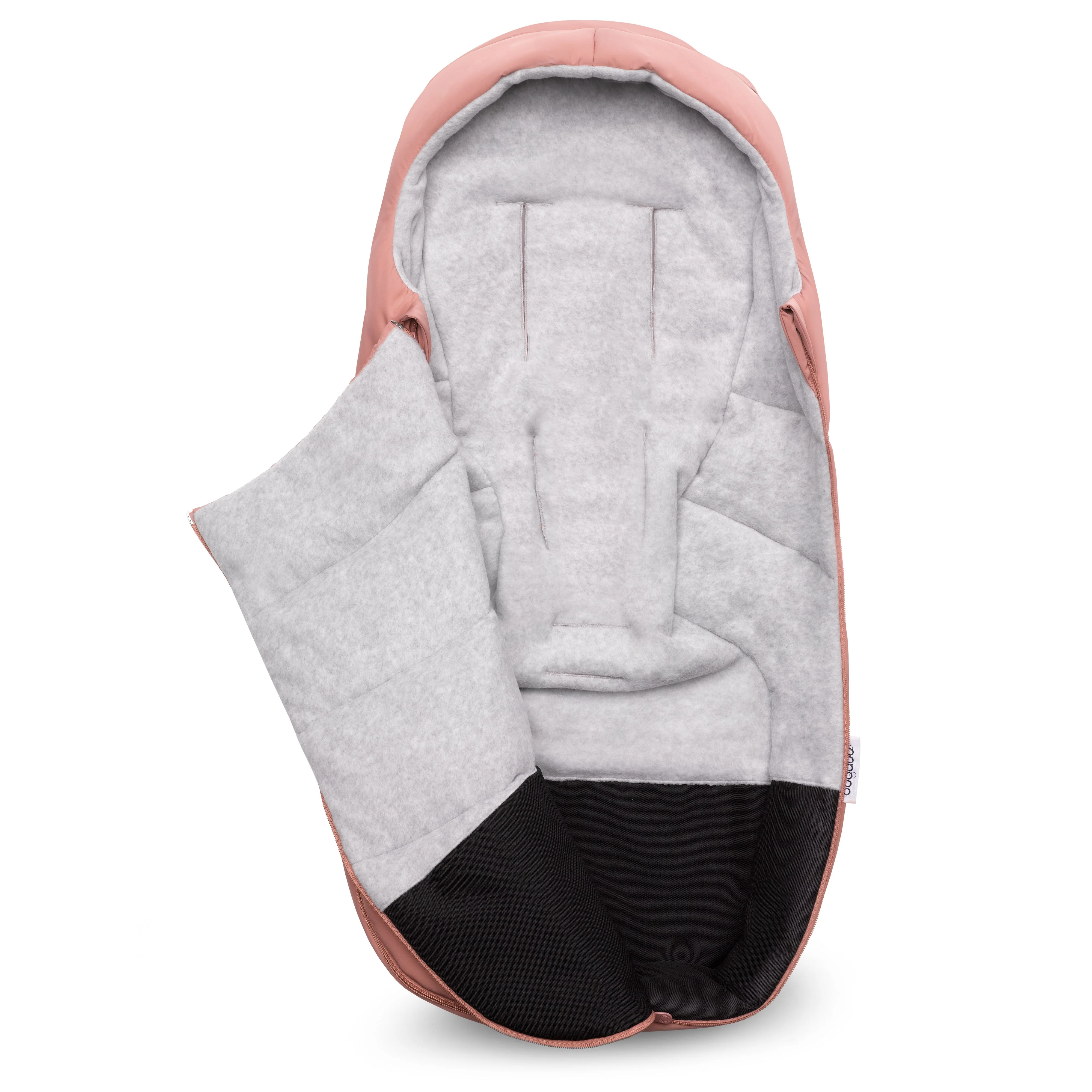 Bugaboo Footmuff - Image 9