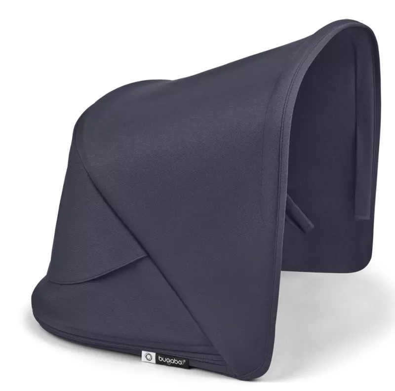 Bugaboo Fox 5 Renew/Kangaroo Sun Canopy - Image 2