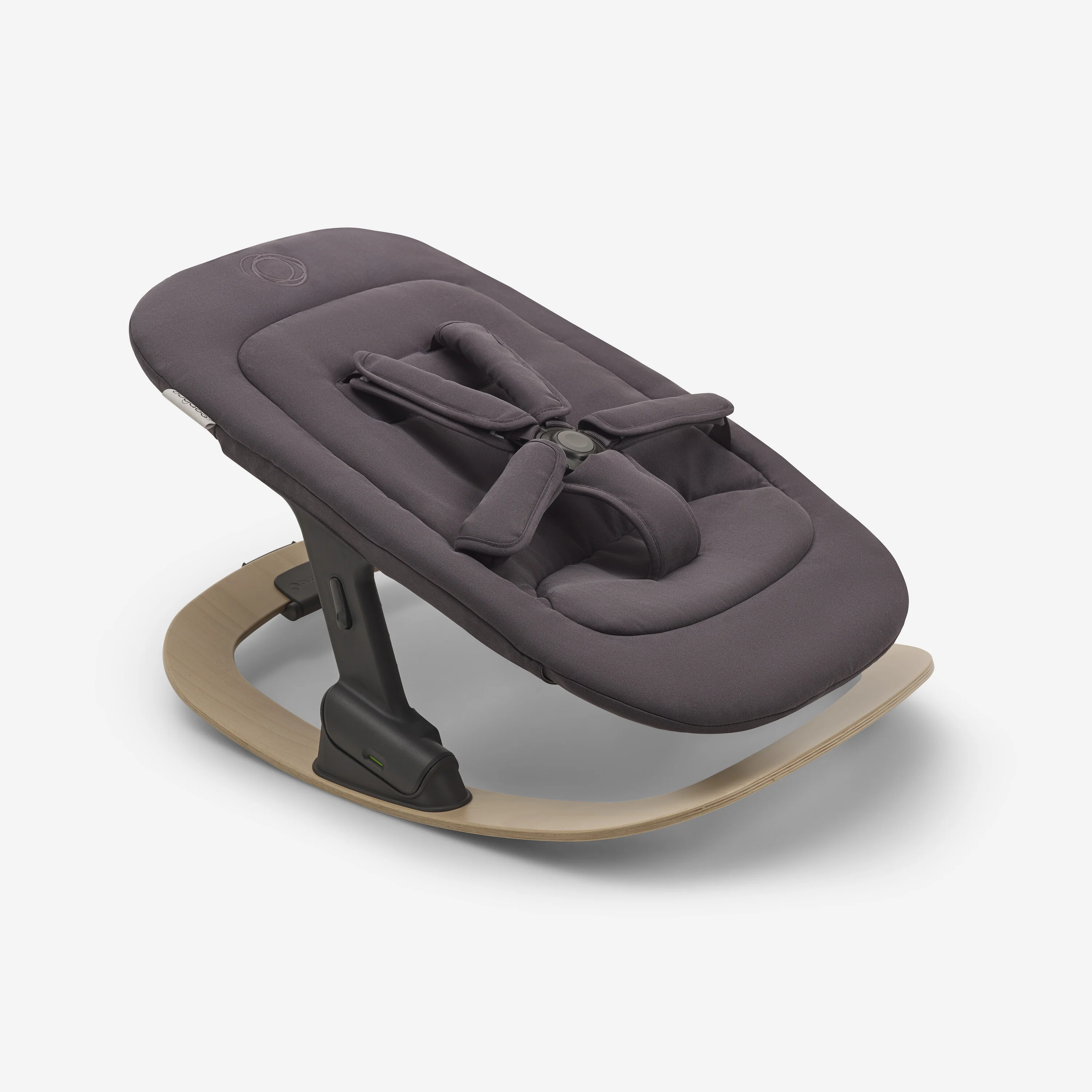 Bugaboo Giraffe Baby Rocker - Image 2
