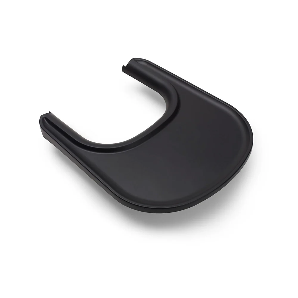 Bugaboo Giraffe High Chair - Image 10