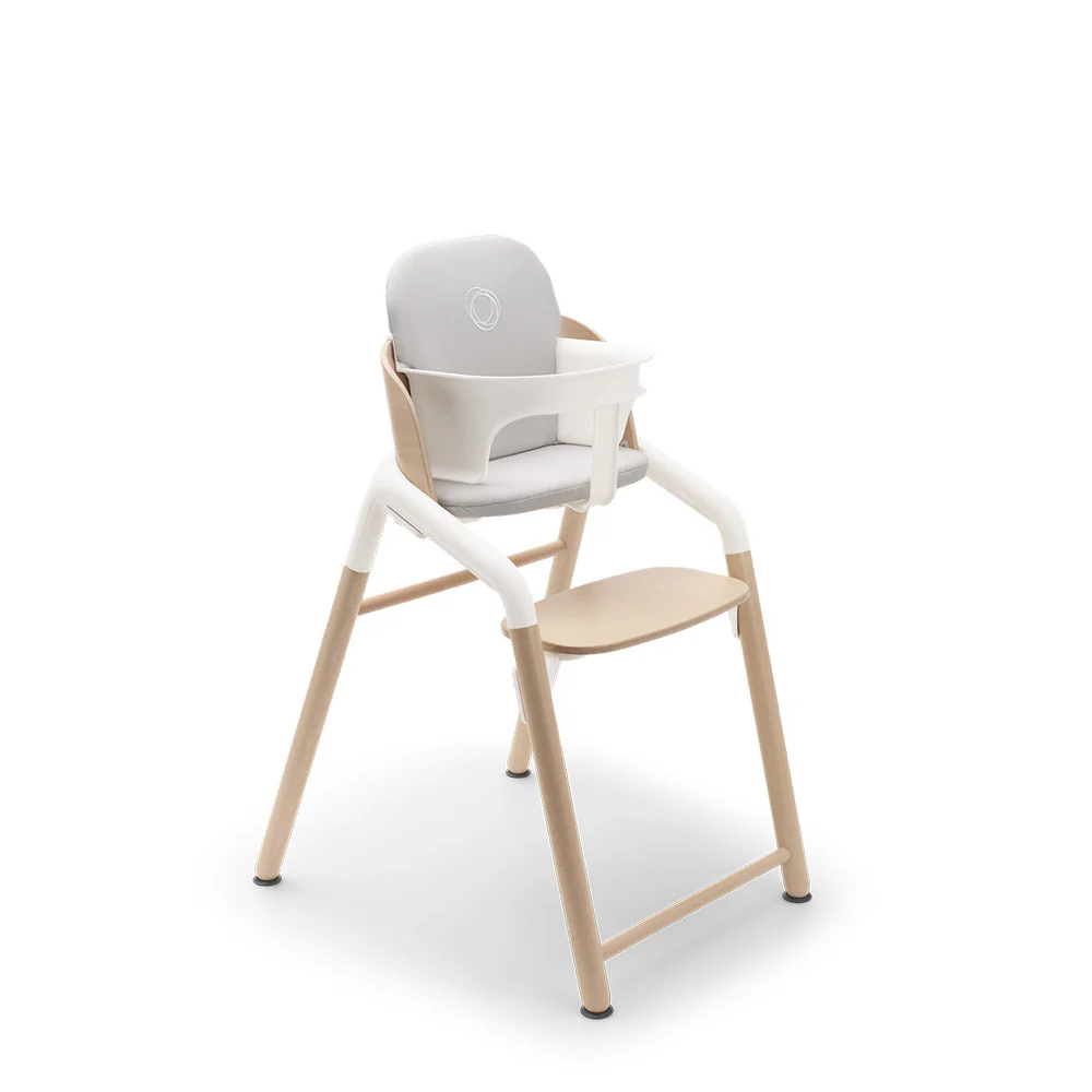 Bugaboo Giraffe High Chair - Image 14