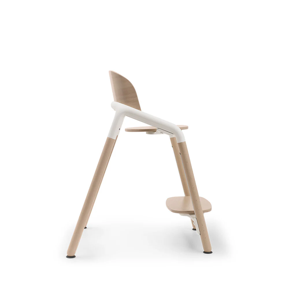 Bugaboo Giraffe High Chair - Image 15